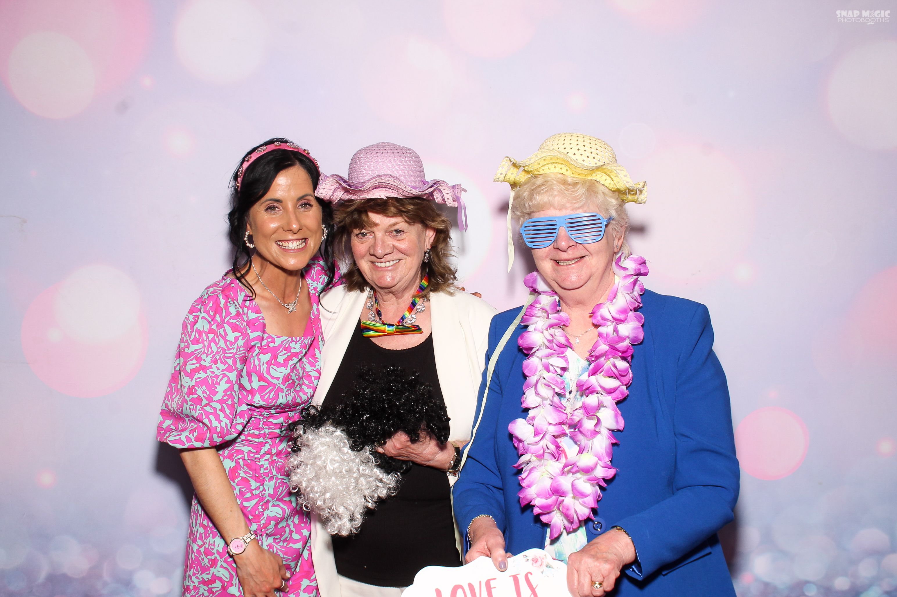 Alan & Patrick's Wedding | View more photos from the event at gallery.snapmagic.ie/u/SnapMagic/Alan-Patricks-Wedding