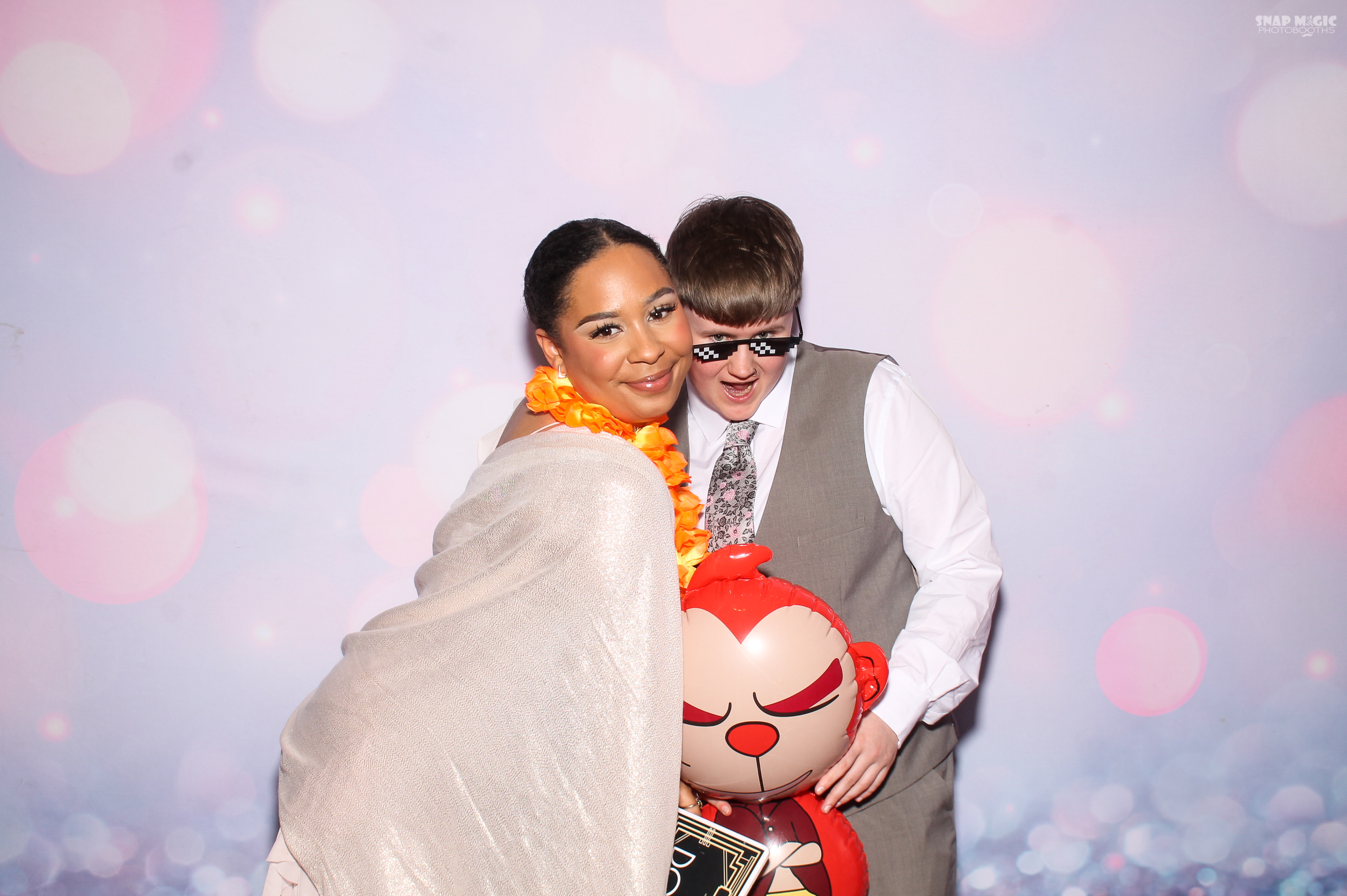Alan & Patrick's Wedding | View more photos from the event at gallery.snapmagic.ie/u/SnapMagic/Alan-Patricks-Wedding
