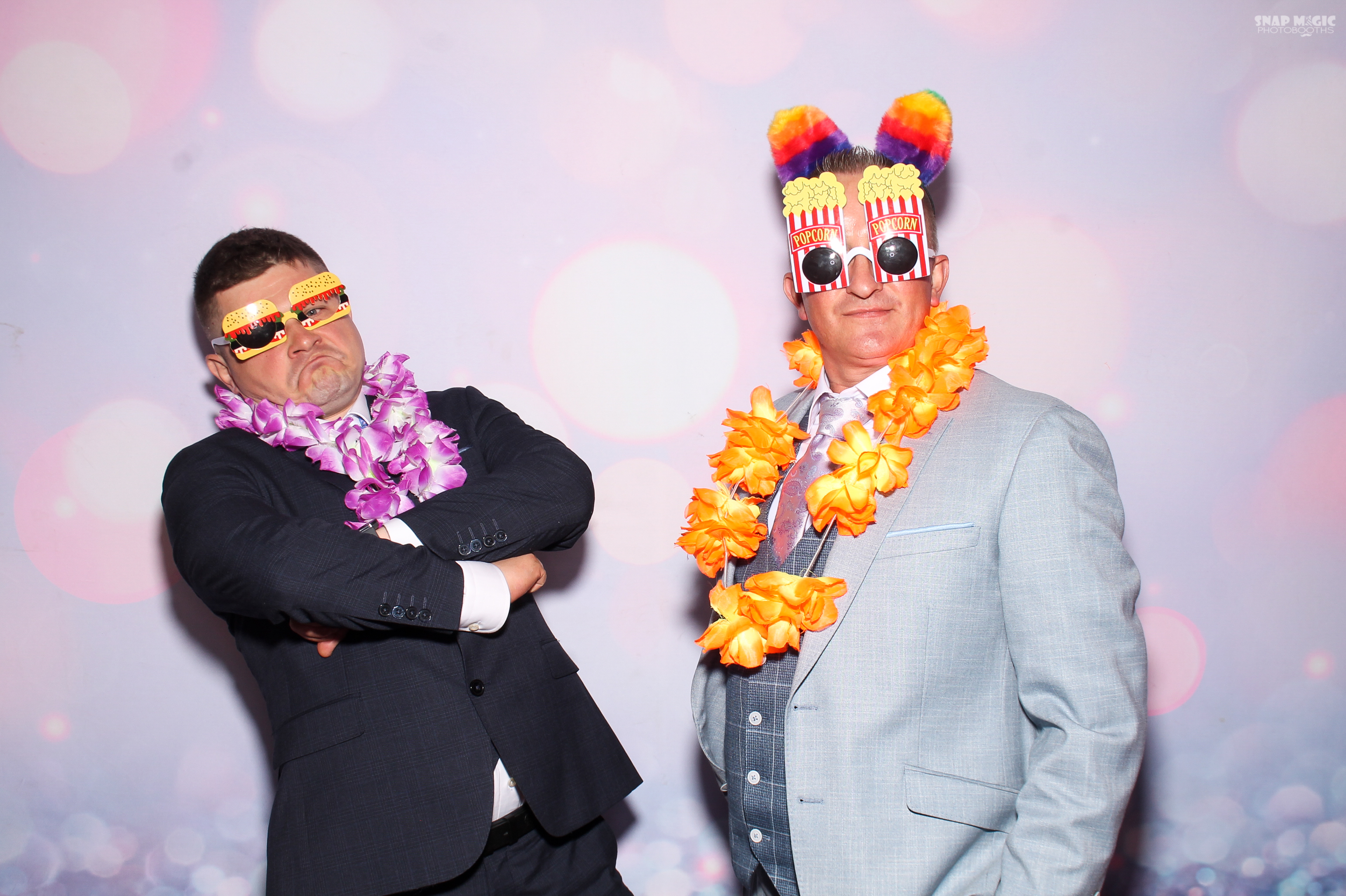 Alan & Patrick's Wedding | View more photos from the event at gallery.snapmagic.ie/u/SnapMagic/Alan-Patricks-Wedding