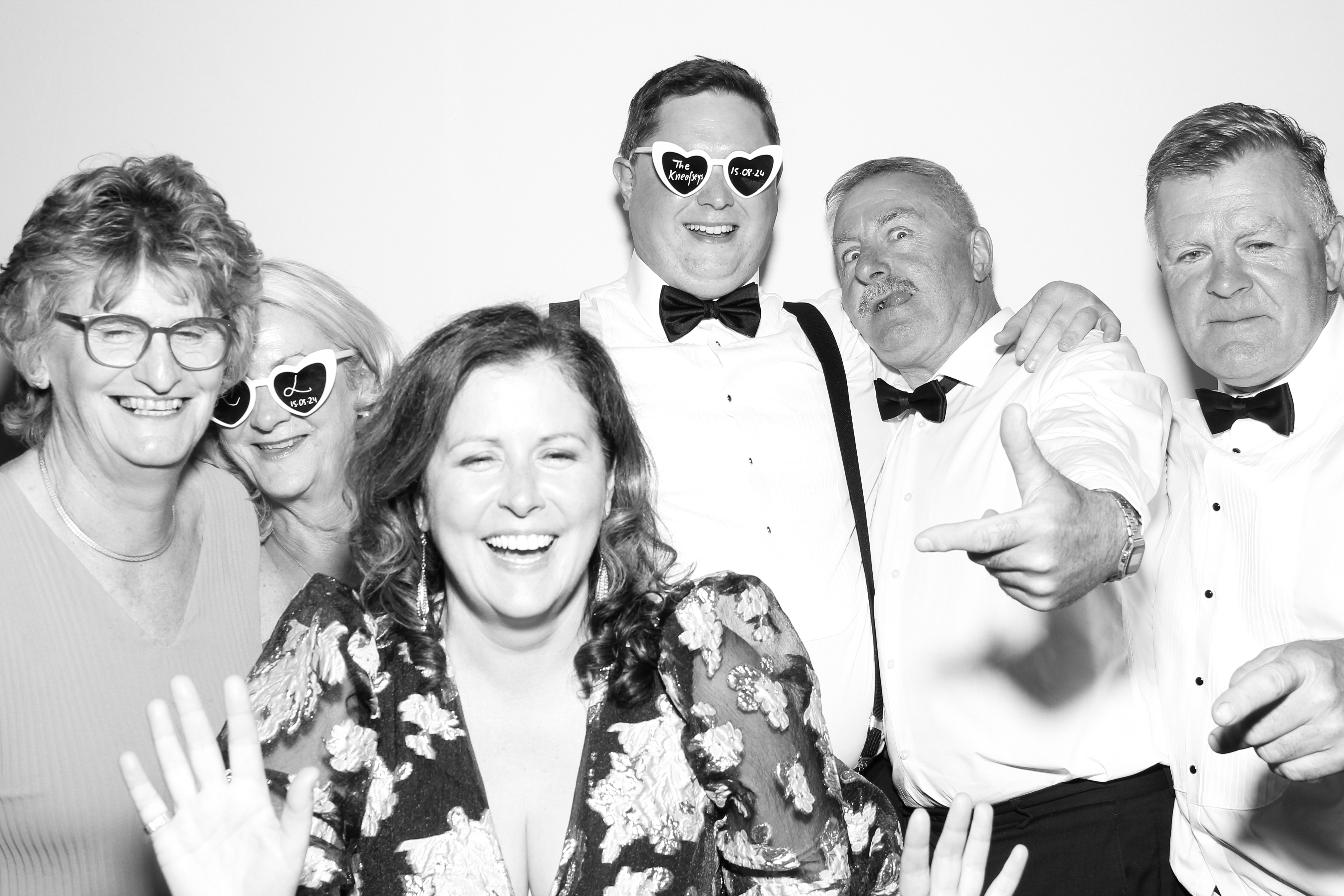 Ali & Leonard's Wedding | View more photos from the event at gallery.snapmagic.ie/u/SnapMagic/Ali-Leonards-Wedding