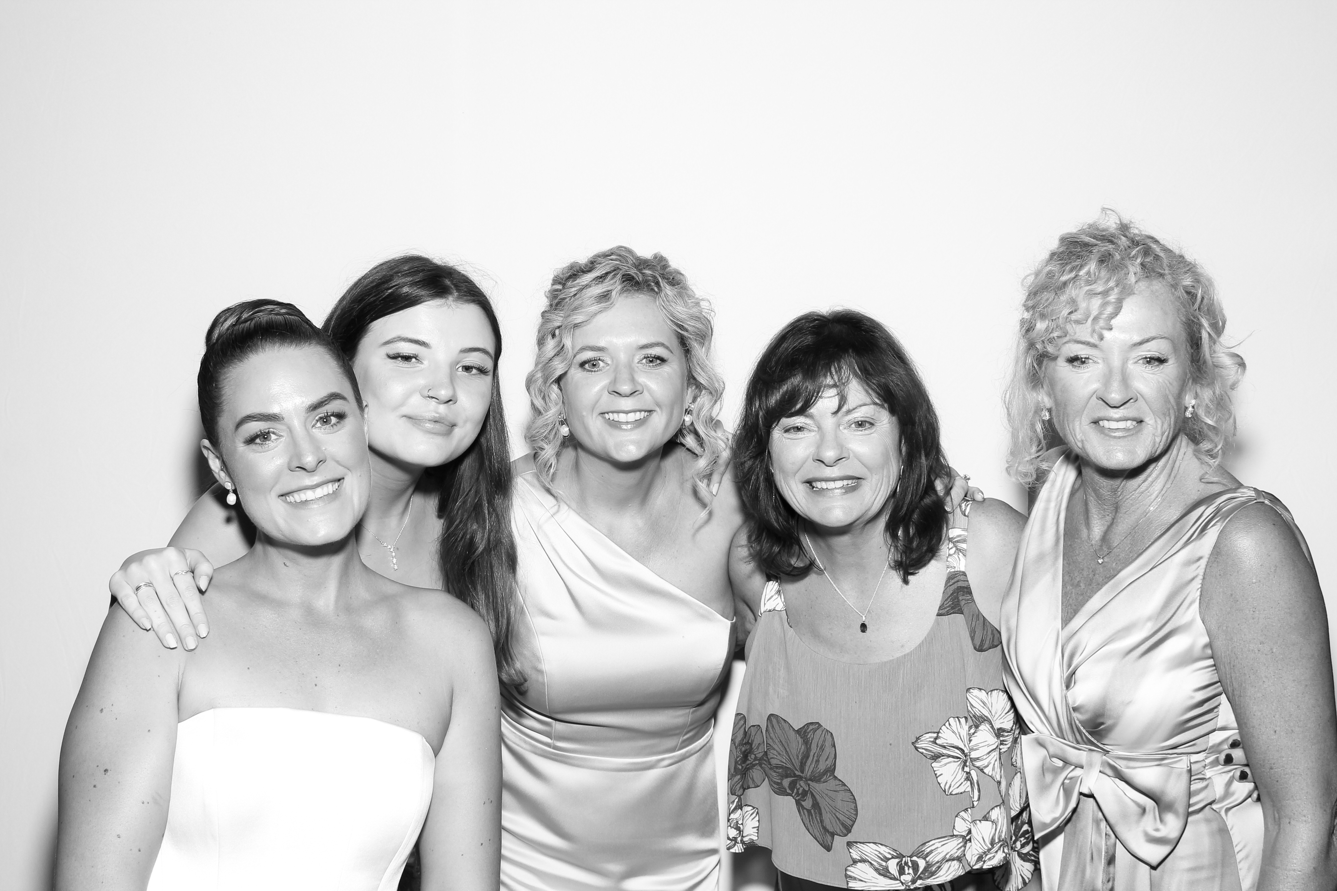 Ali & Leonard's Wedding | View more photos from the event at gallery.snapmagic.ie/u/SnapMagic/Ali-Leonards-Wedding