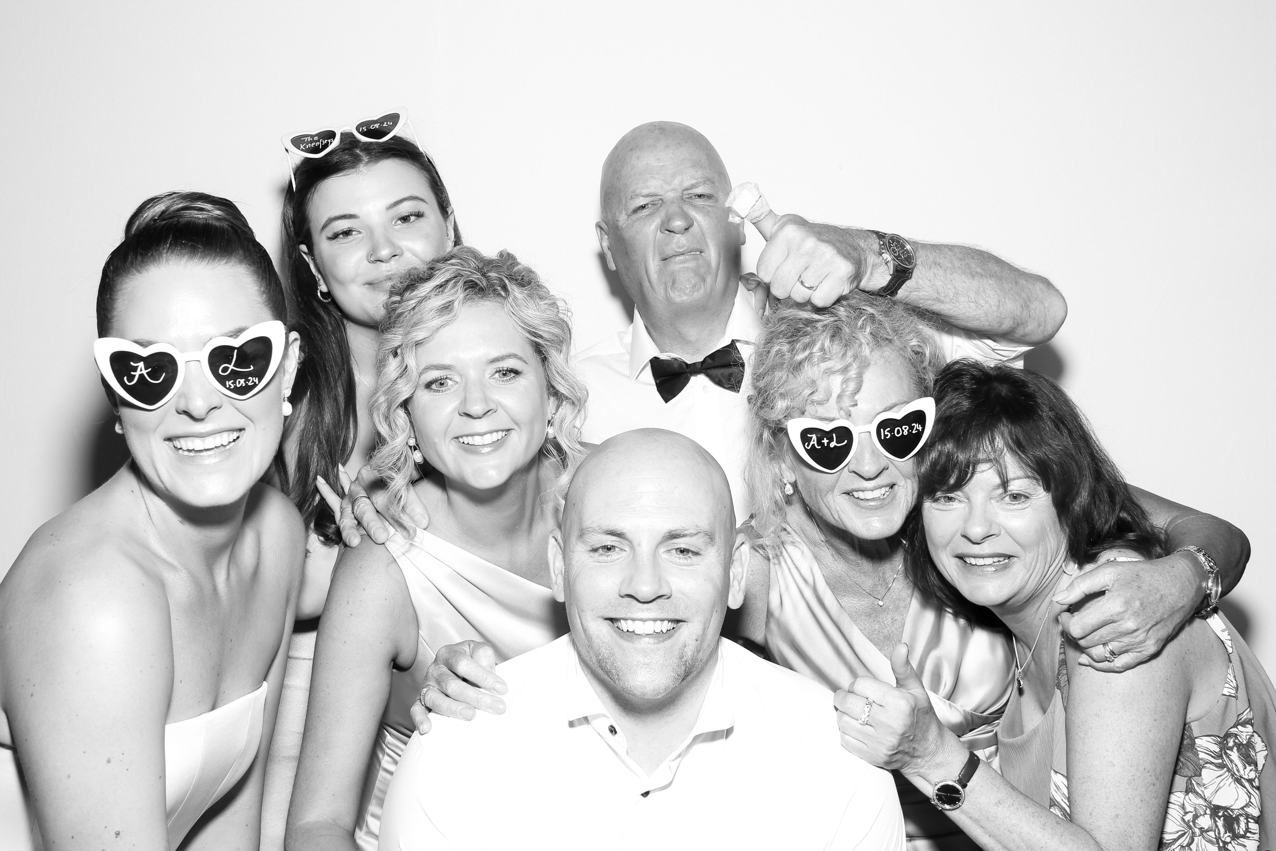 Ali & Leonard's Wedding | View more photos from the event at gallery.snapmagic.ie/u/SnapMagic/Ali-Leonards-Wedding