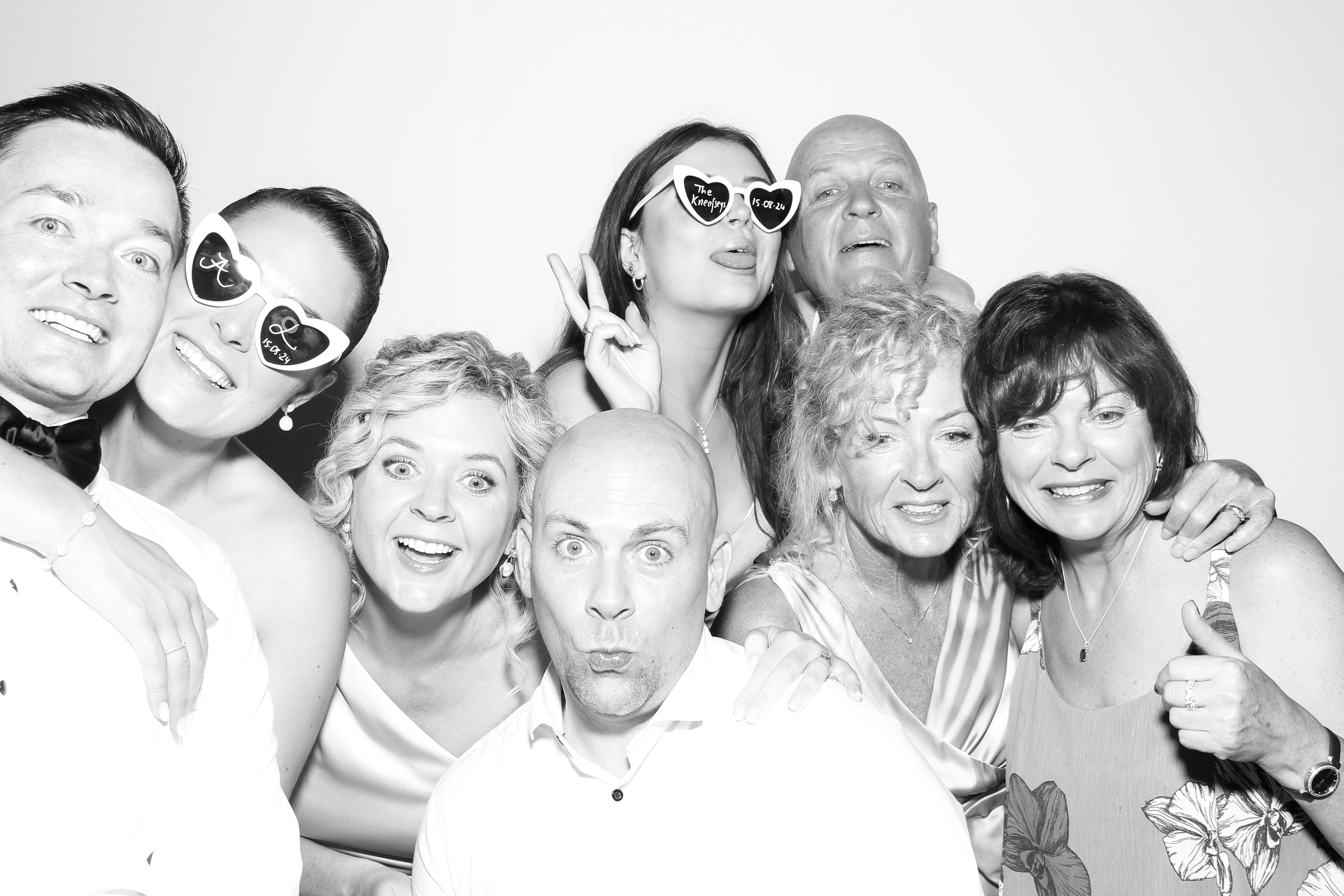 Ali & Leonard's Wedding | View more photos from the event at gallery.snapmagic.ie/u/SnapMagic/Ali-Leonards-Wedding