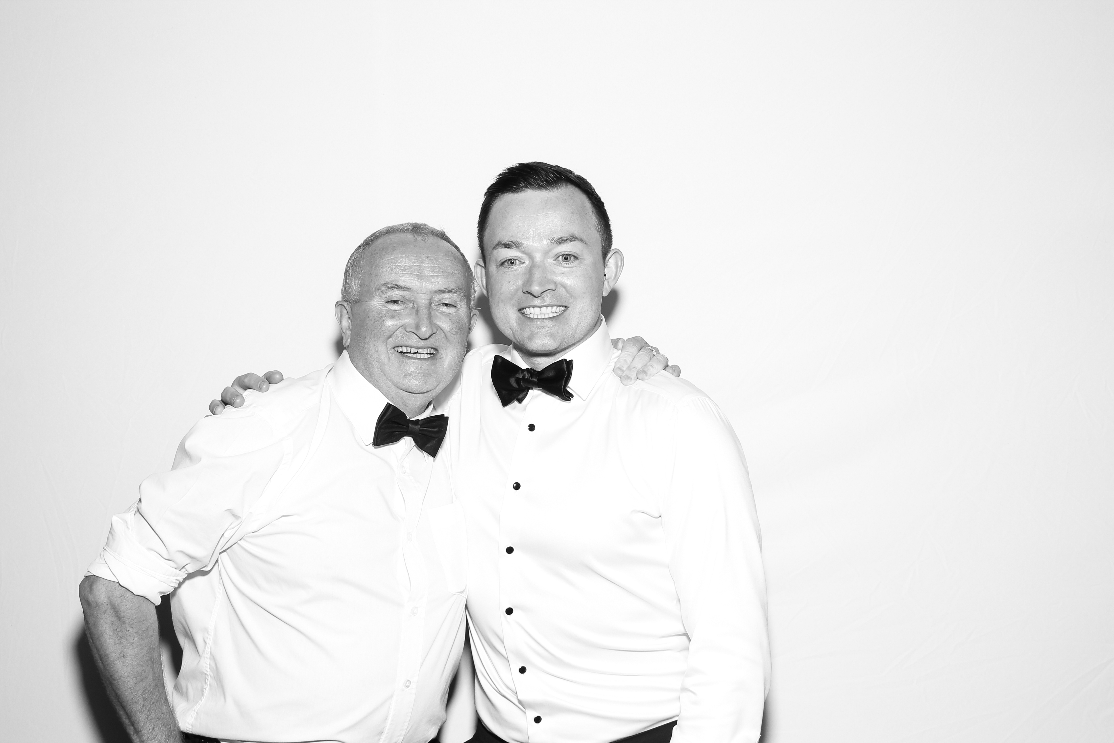 Ali & Leonard's Wedding | View more photos from the event at gallery.snapmagic.ie/u/SnapMagic/Ali-Leonards-Wedding