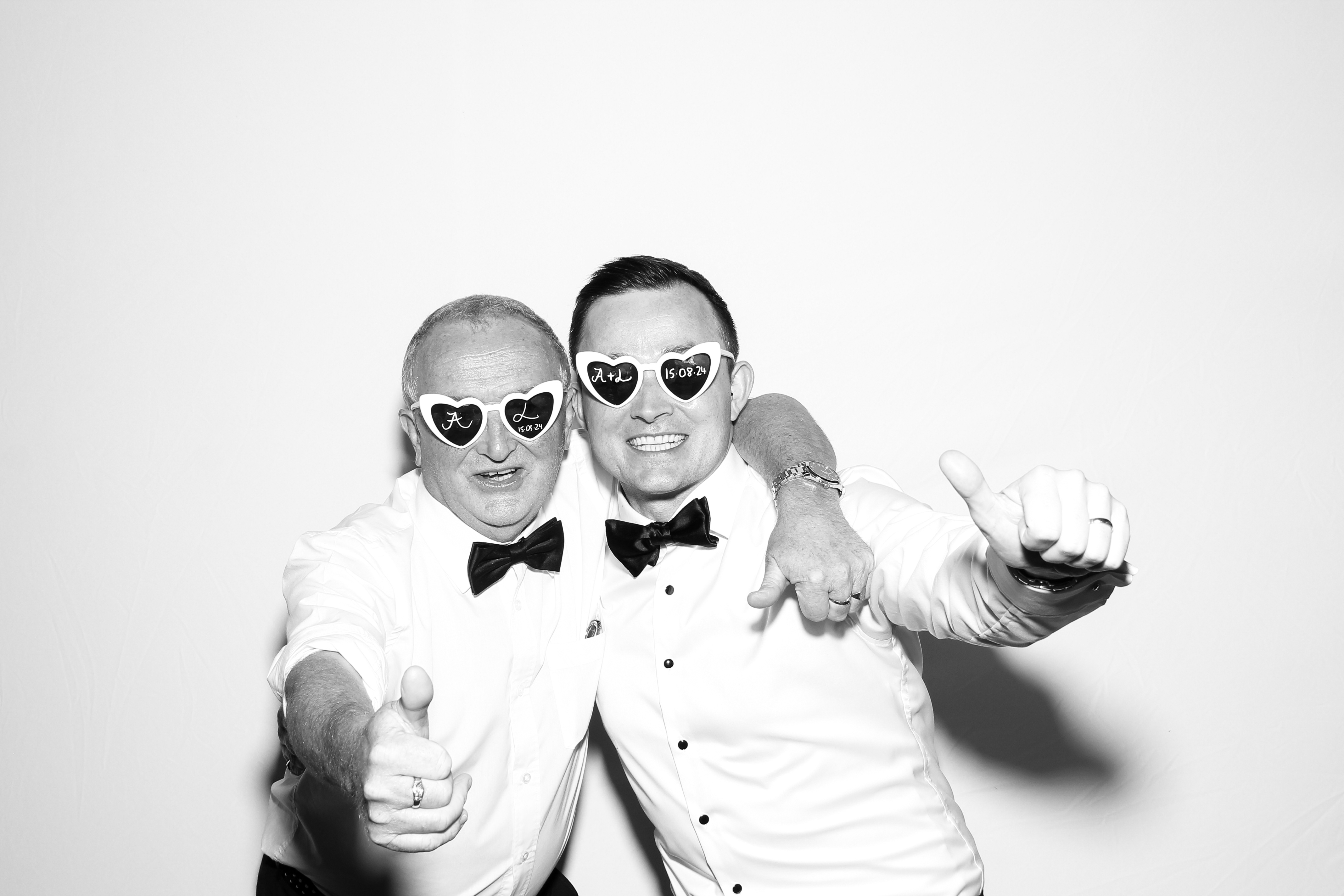 Ali & Leonard's Wedding | View more photos from the event at gallery.snapmagic.ie/u/SnapMagic/Ali-Leonards-Wedding