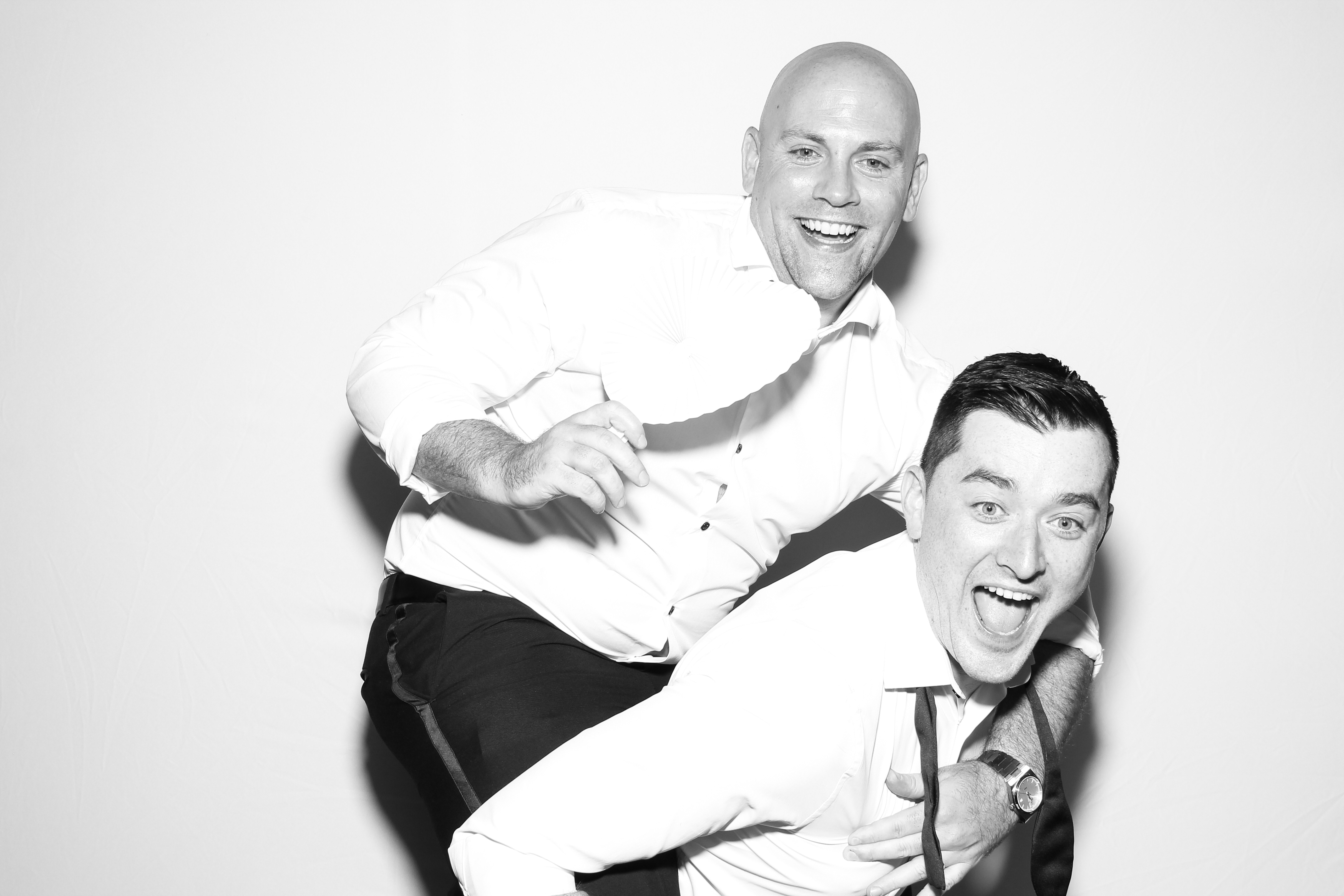 Ali & Leonard's Wedding | View more photos from the event at gallery.snapmagic.ie/u/SnapMagic/Ali-Leonards-Wedding