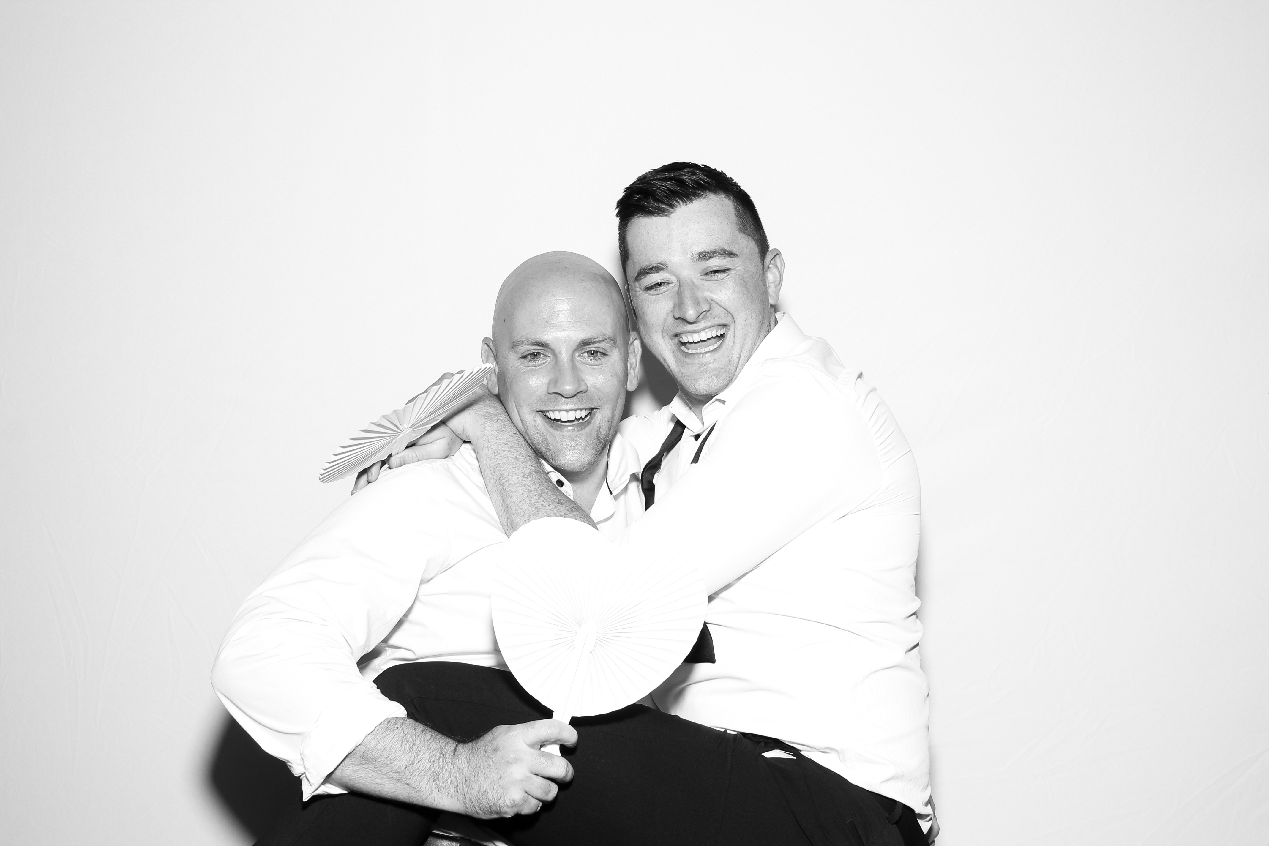 Ali & Leonard's Wedding | View more photos from the event at gallery.snapmagic.ie/u/SnapMagic/Ali-Leonards-Wedding