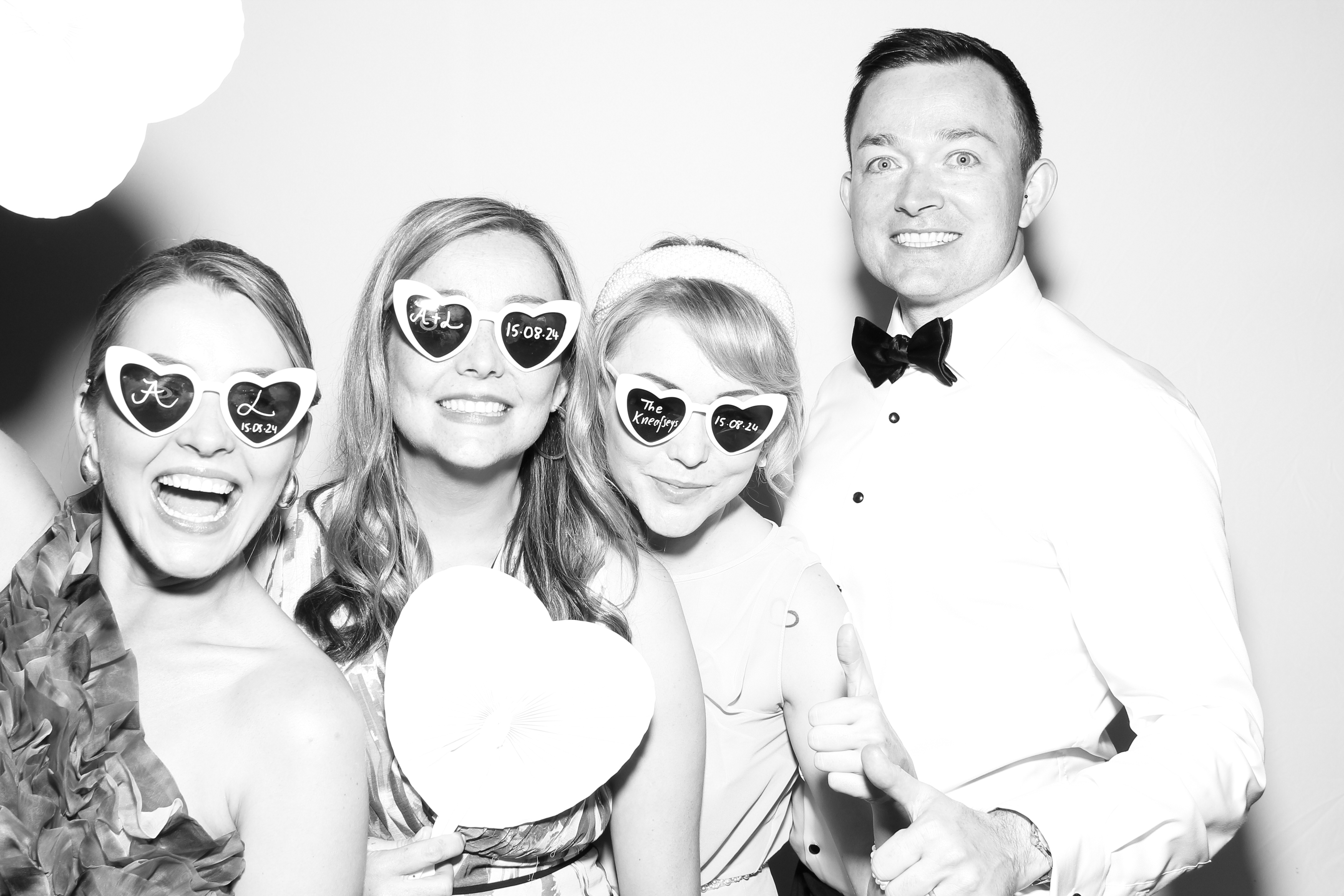Ali & Leonard's Wedding | View more photos from the event at gallery.snapmagic.ie/u/SnapMagic/Ali-Leonards-Wedding
