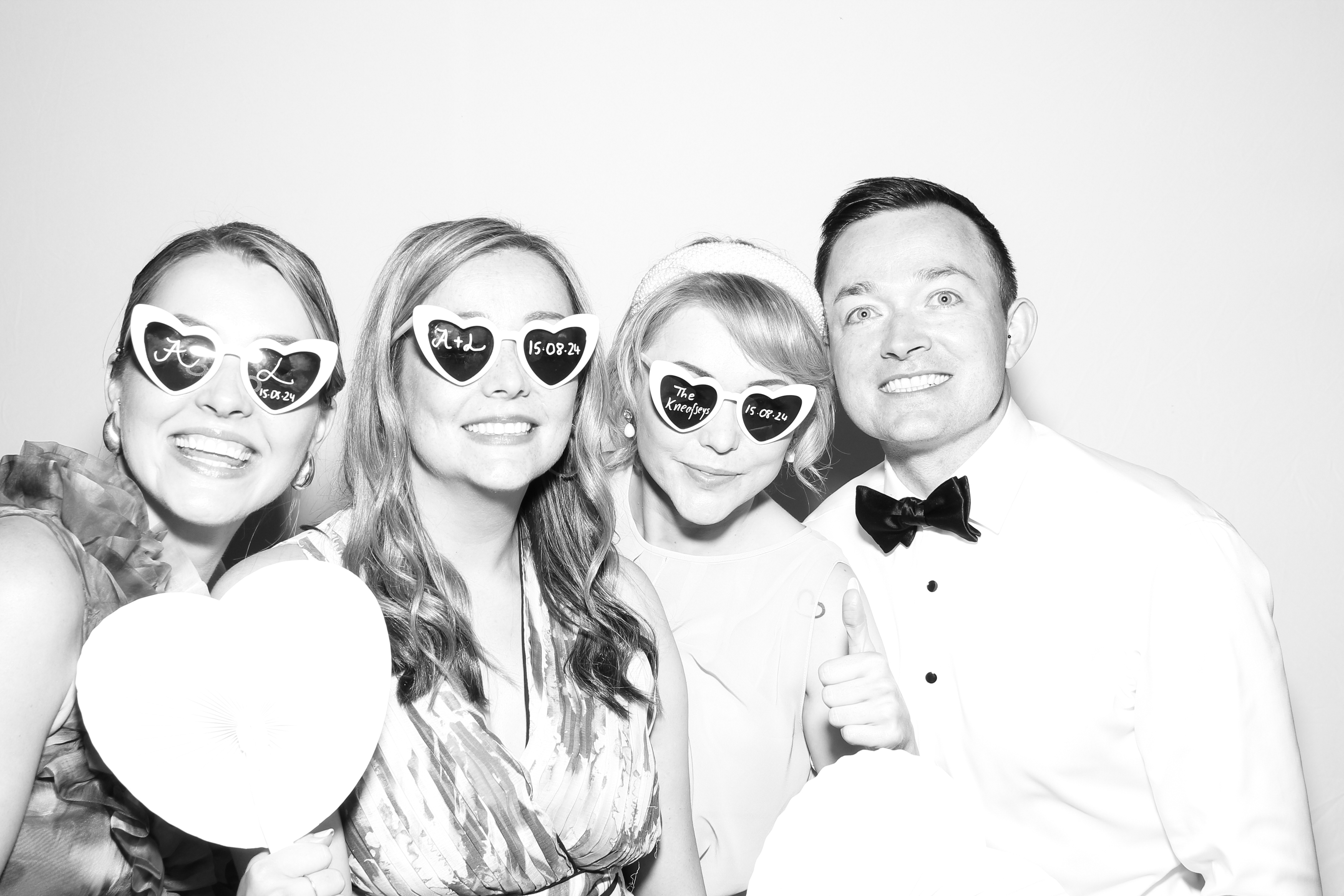 Ali & Leonard's Wedding | View more photos from the event at gallery.snapmagic.ie/u/SnapMagic/Ali-Leonards-Wedding
