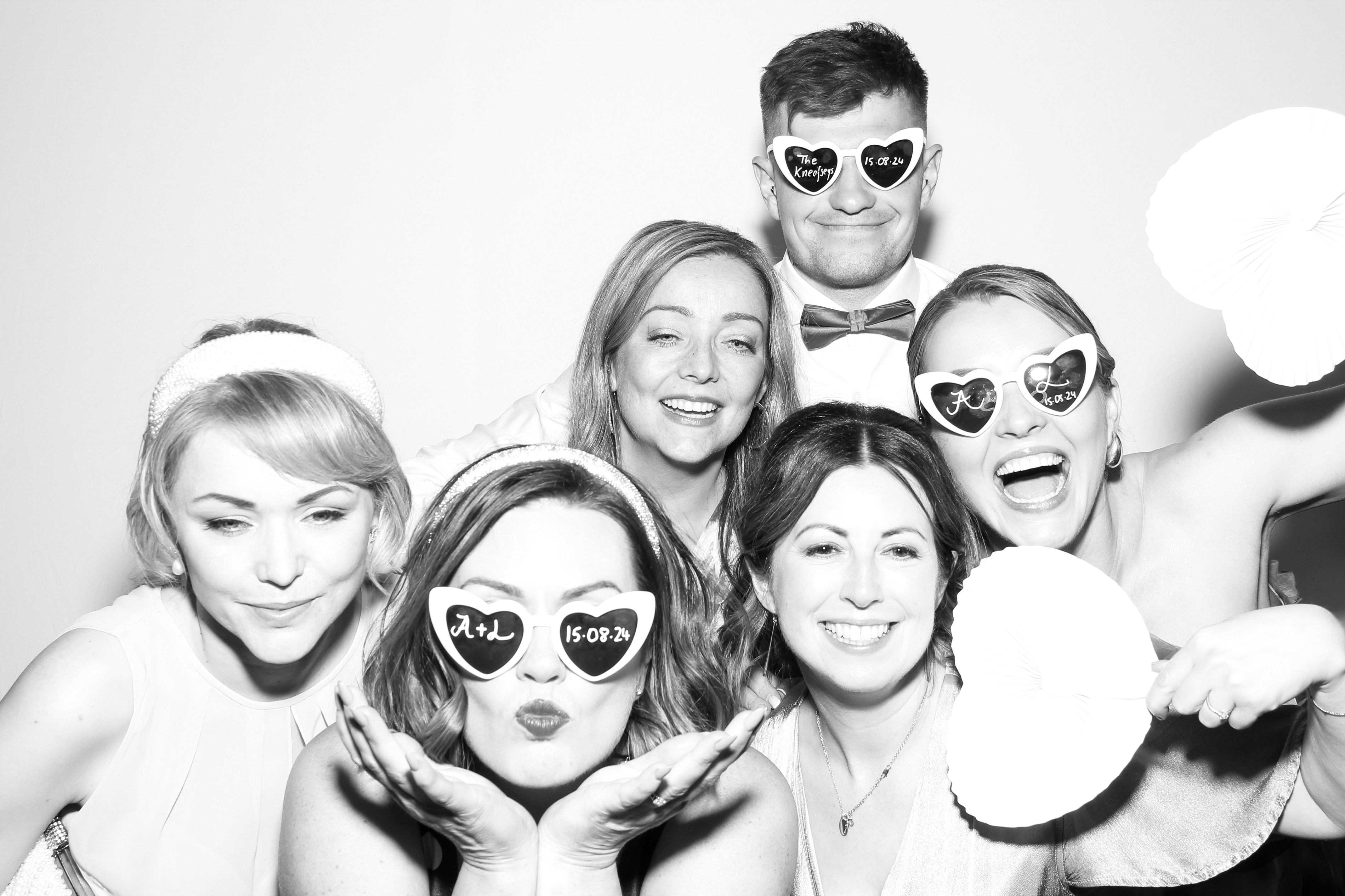 Ali & Leonard's Wedding | View more photos from the event at gallery.snapmagic.ie/u/SnapMagic/Ali-Leonards-Wedding