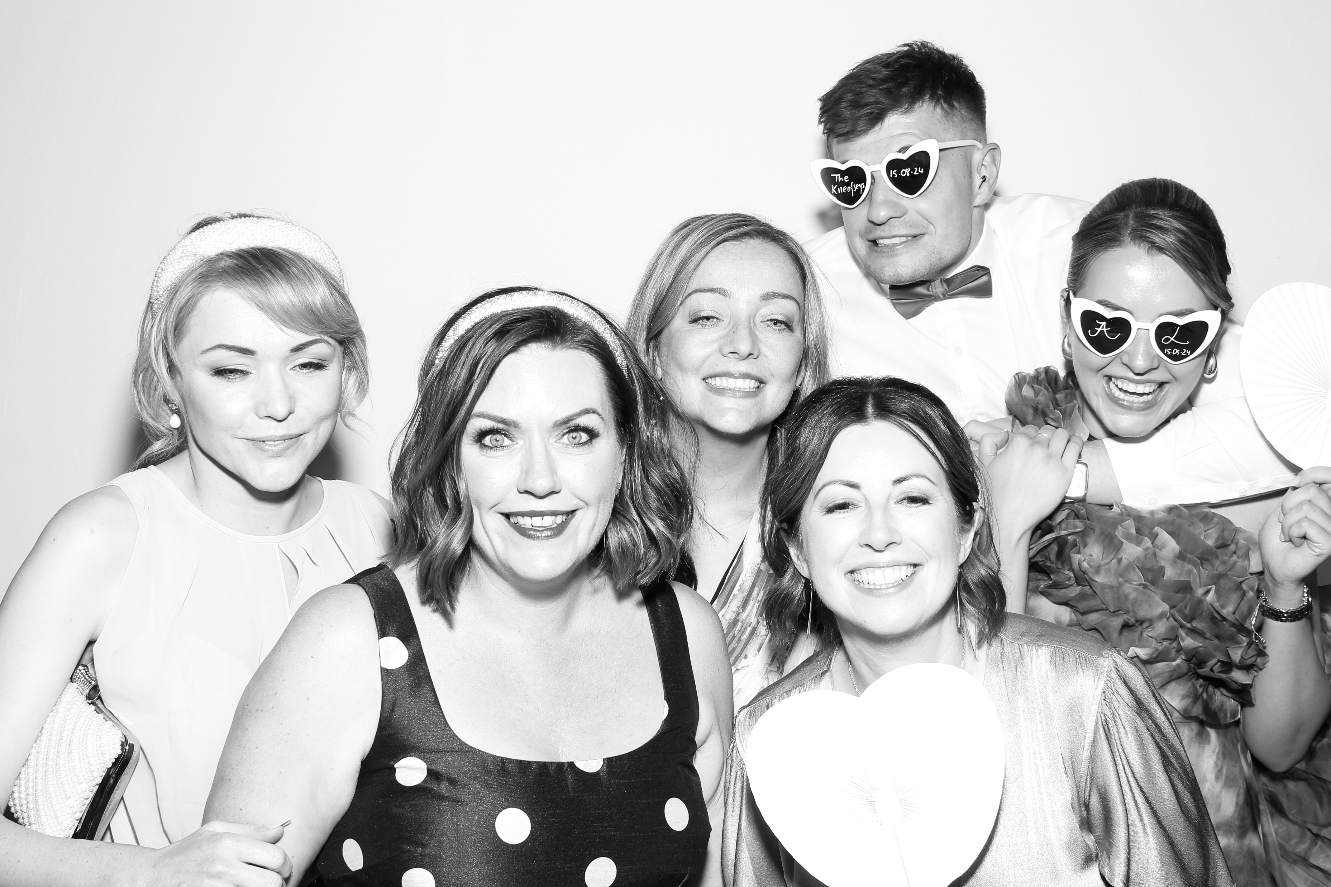 Ali & Leonard's Wedding | View more photos from the event at gallery.snapmagic.ie/u/SnapMagic/Ali-Leonards-Wedding