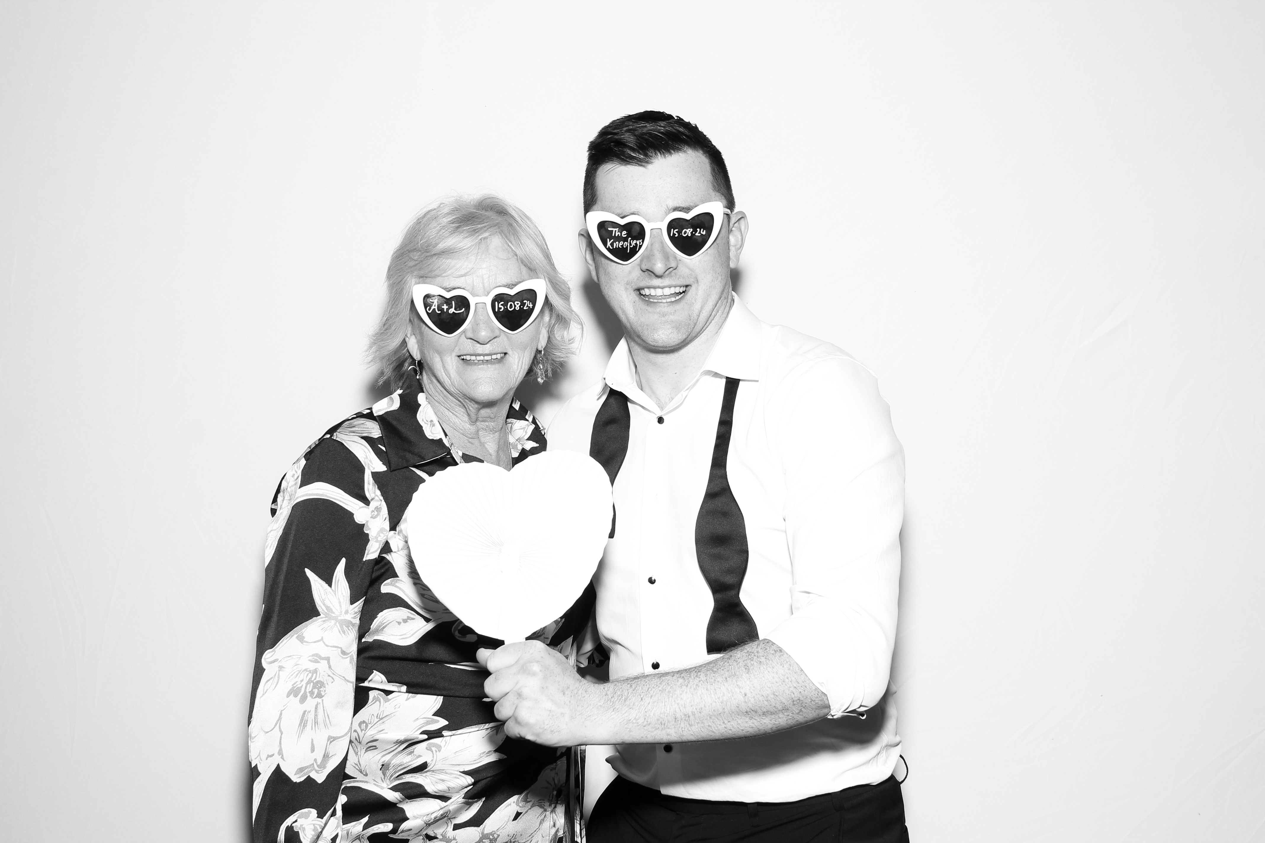 Ali & Leonard's Wedding | View more photos from the event at gallery.snapmagic.ie/u/SnapMagic/Ali-Leonards-Wedding