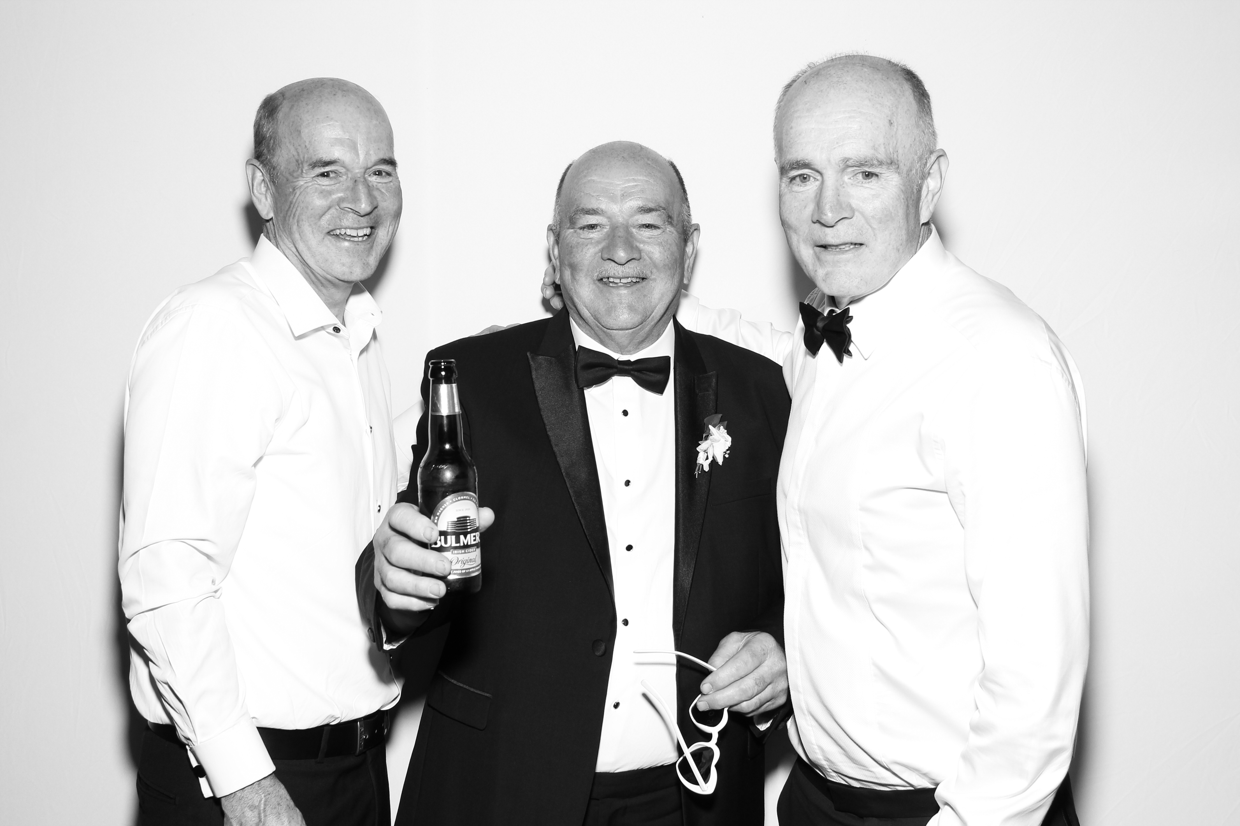 Ali & Leonard's Wedding | View more photos from the event at gallery.snapmagic.ie/u/SnapMagic/Ali-Leonards-Wedding