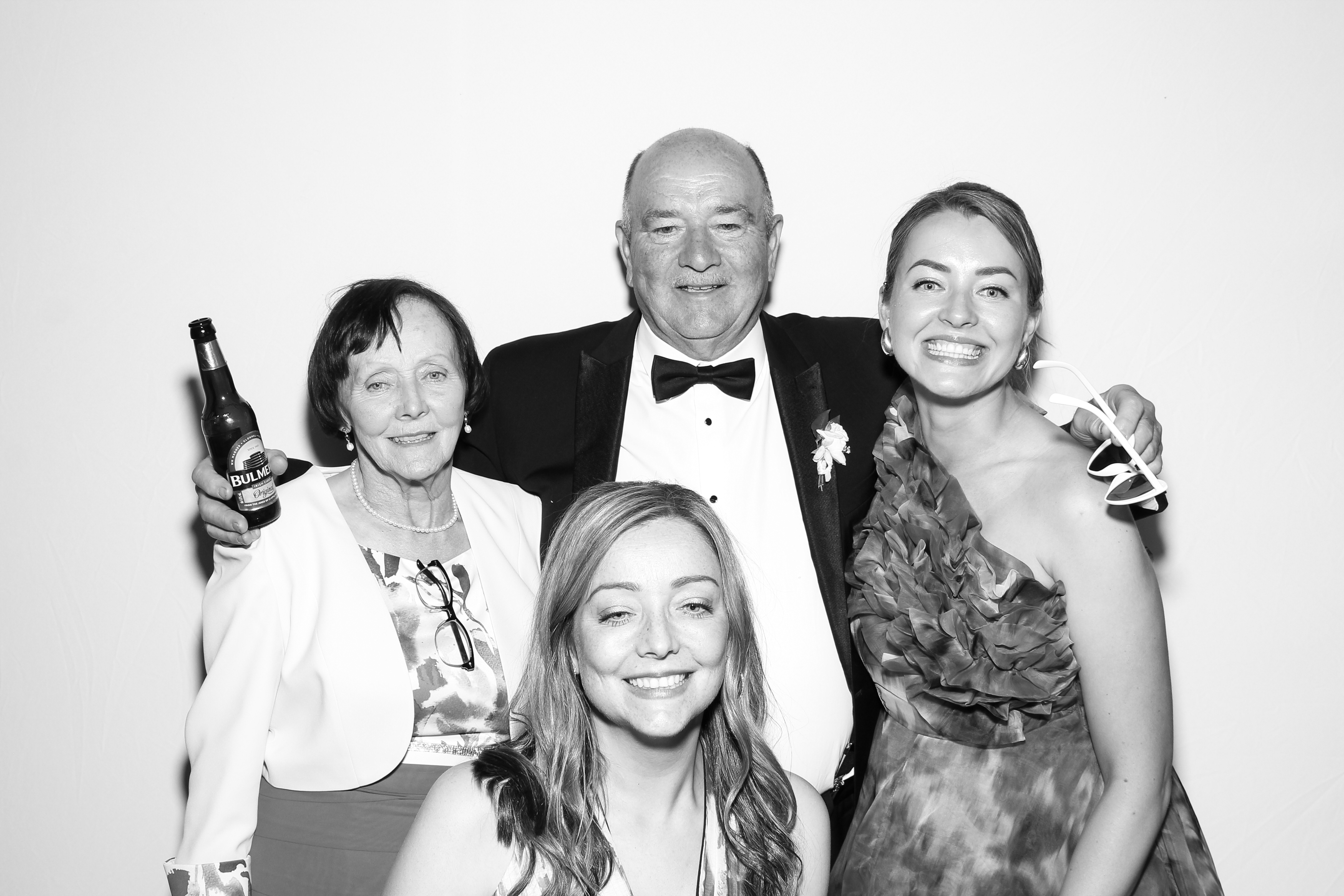 Ali & Leonard's Wedding | View more photos from the event at gallery.snapmagic.ie/u/SnapMagic/Ali-Leonards-Wedding