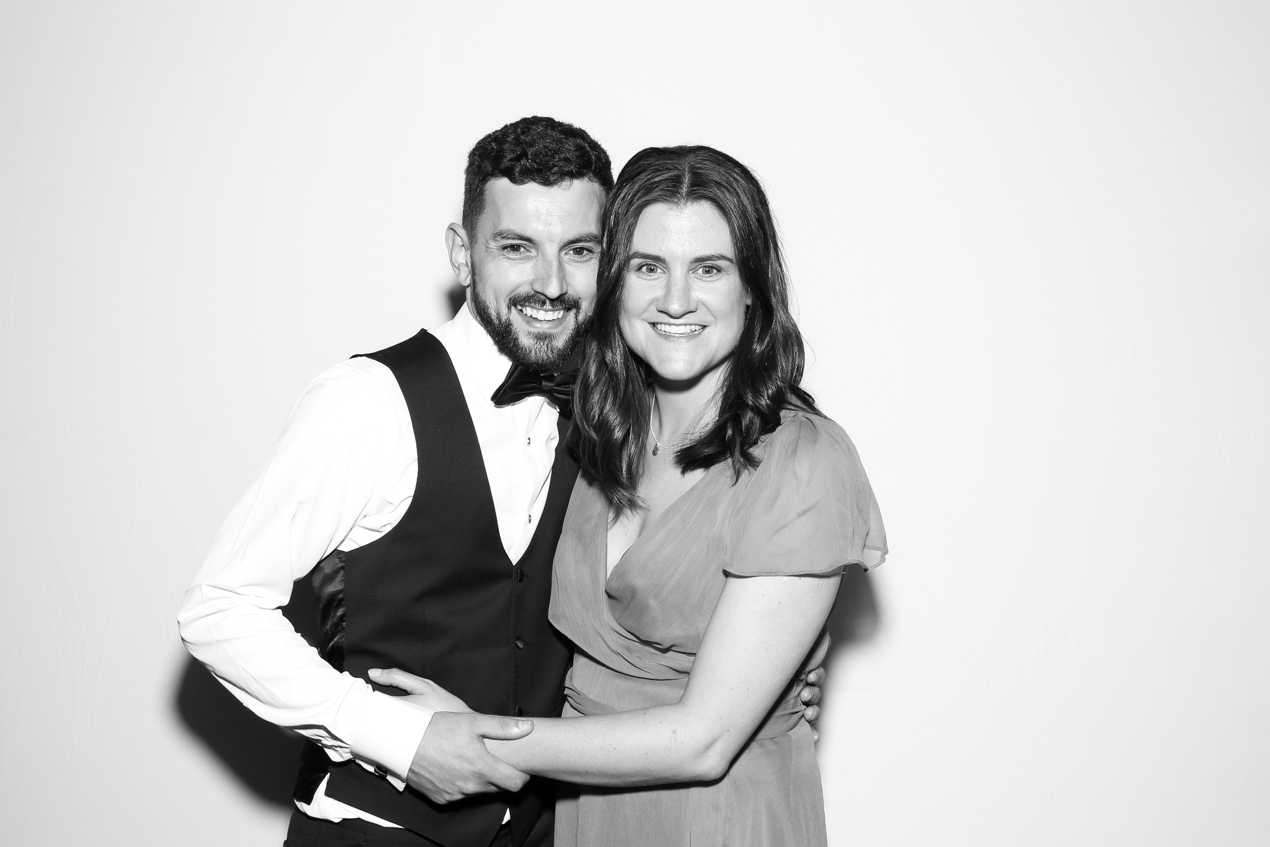 Ali & Leonard's Wedding | View more photos from the event at gallery.snapmagic.ie/u/SnapMagic/Ali-Leonards-Wedding