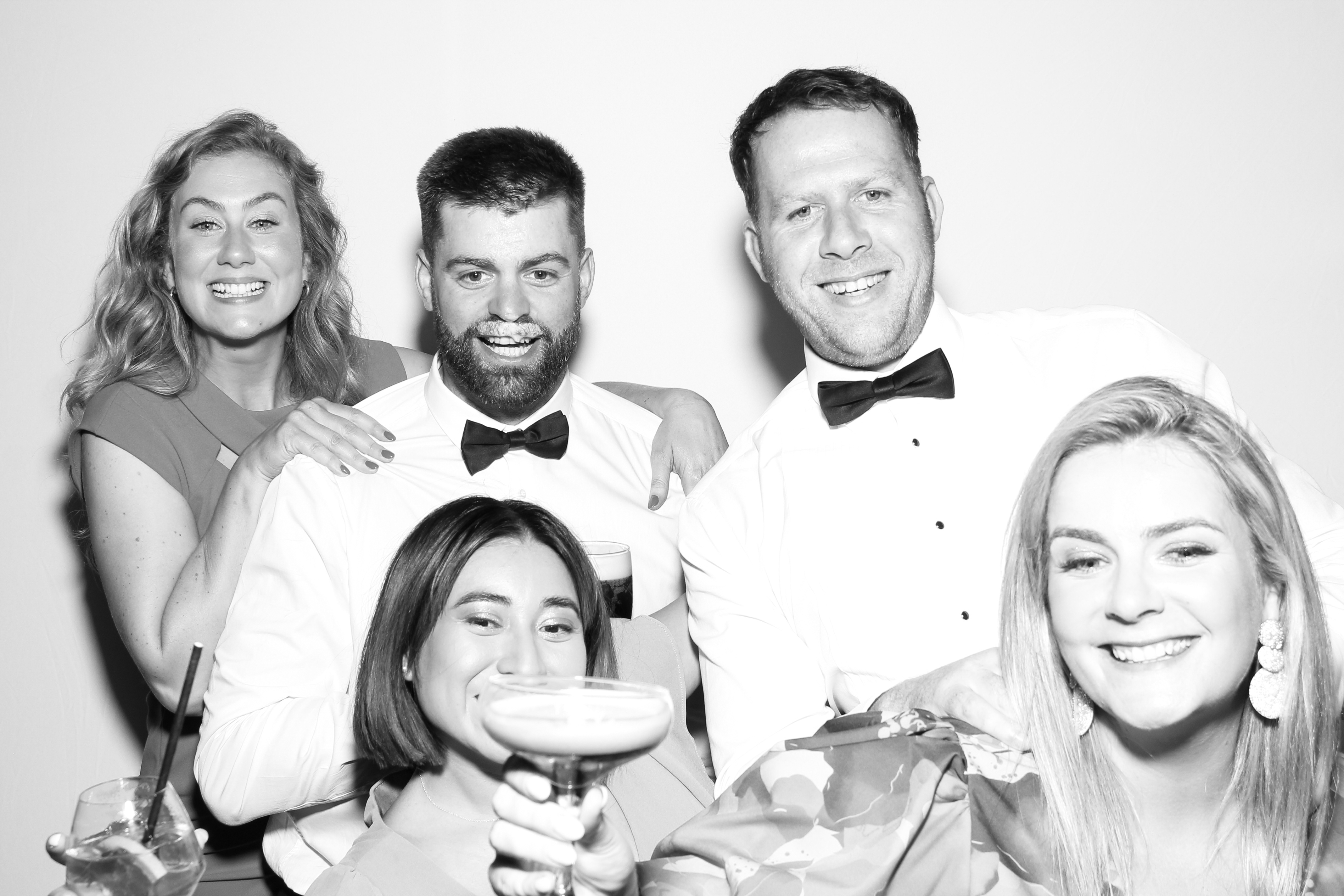 Ali & Leonard's Wedding | View more photos from the event at gallery.snapmagic.ie/u/SnapMagic/Ali-Leonards-Wedding