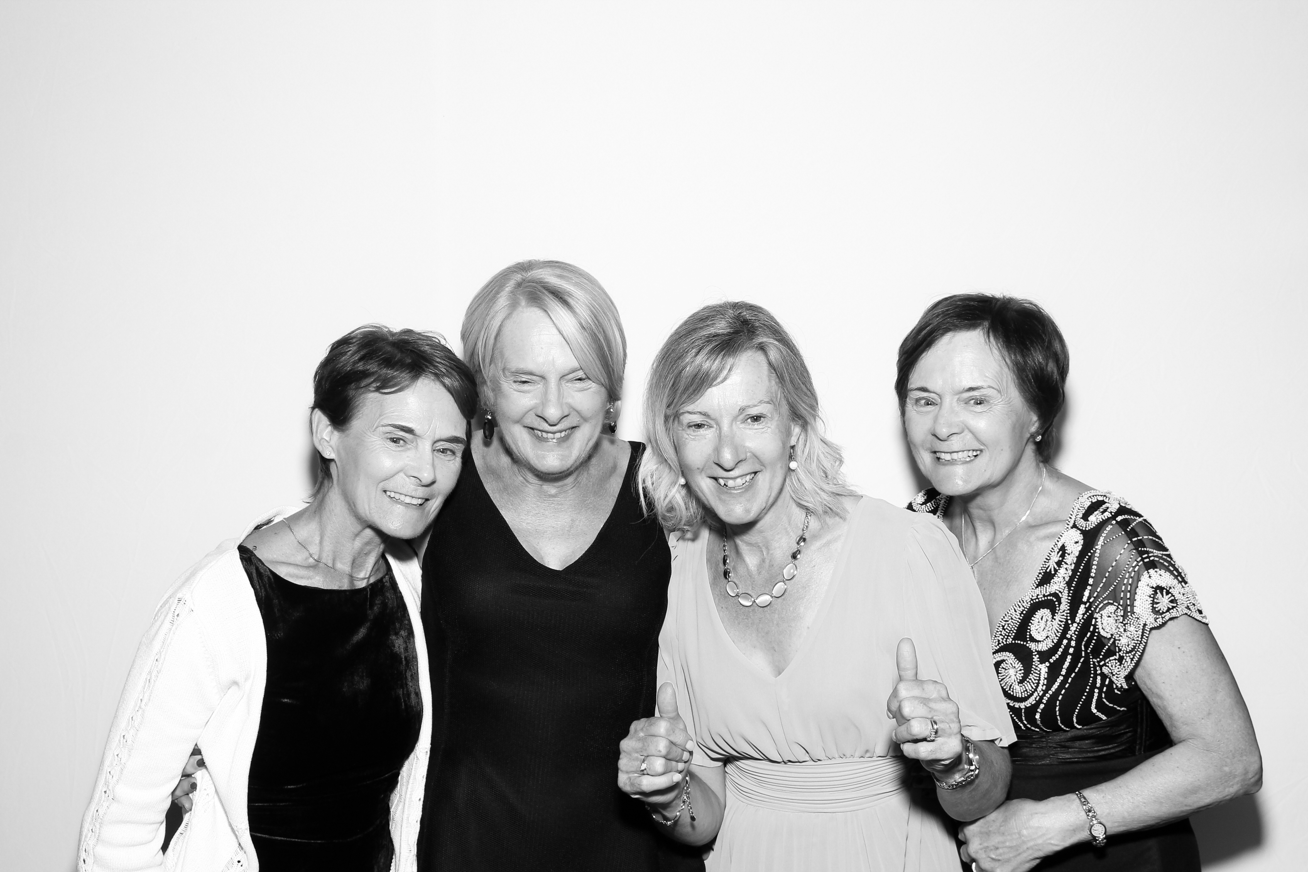 Ali & Leonard's Wedding | View more photos from the event at gallery.snapmagic.ie/u/SnapMagic/Ali-Leonards-Wedding