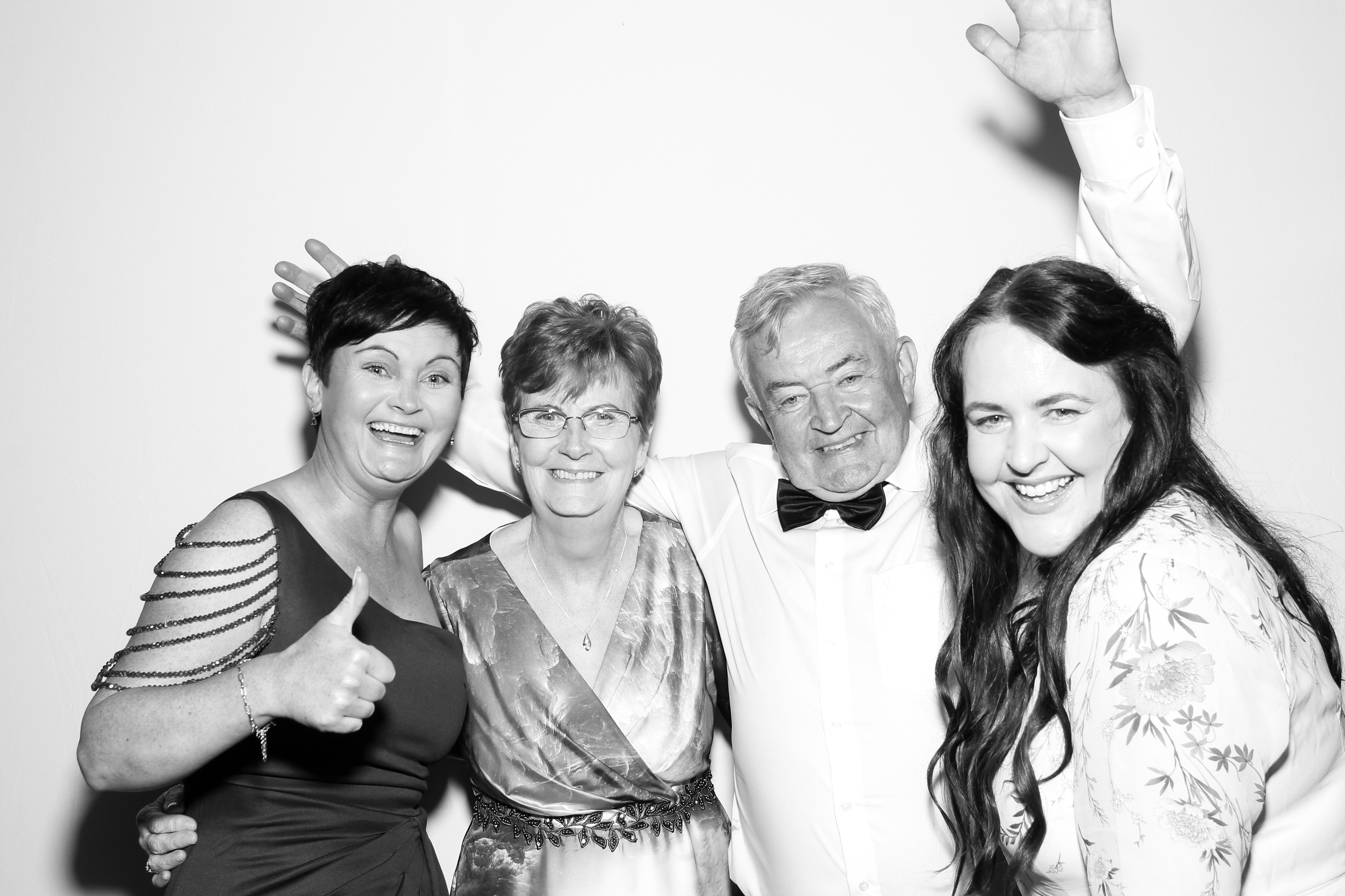 Ali & Leonard's Wedding | View more photos from the event at gallery.snapmagic.ie/u/SnapMagic/Ali-Leonards-Wedding