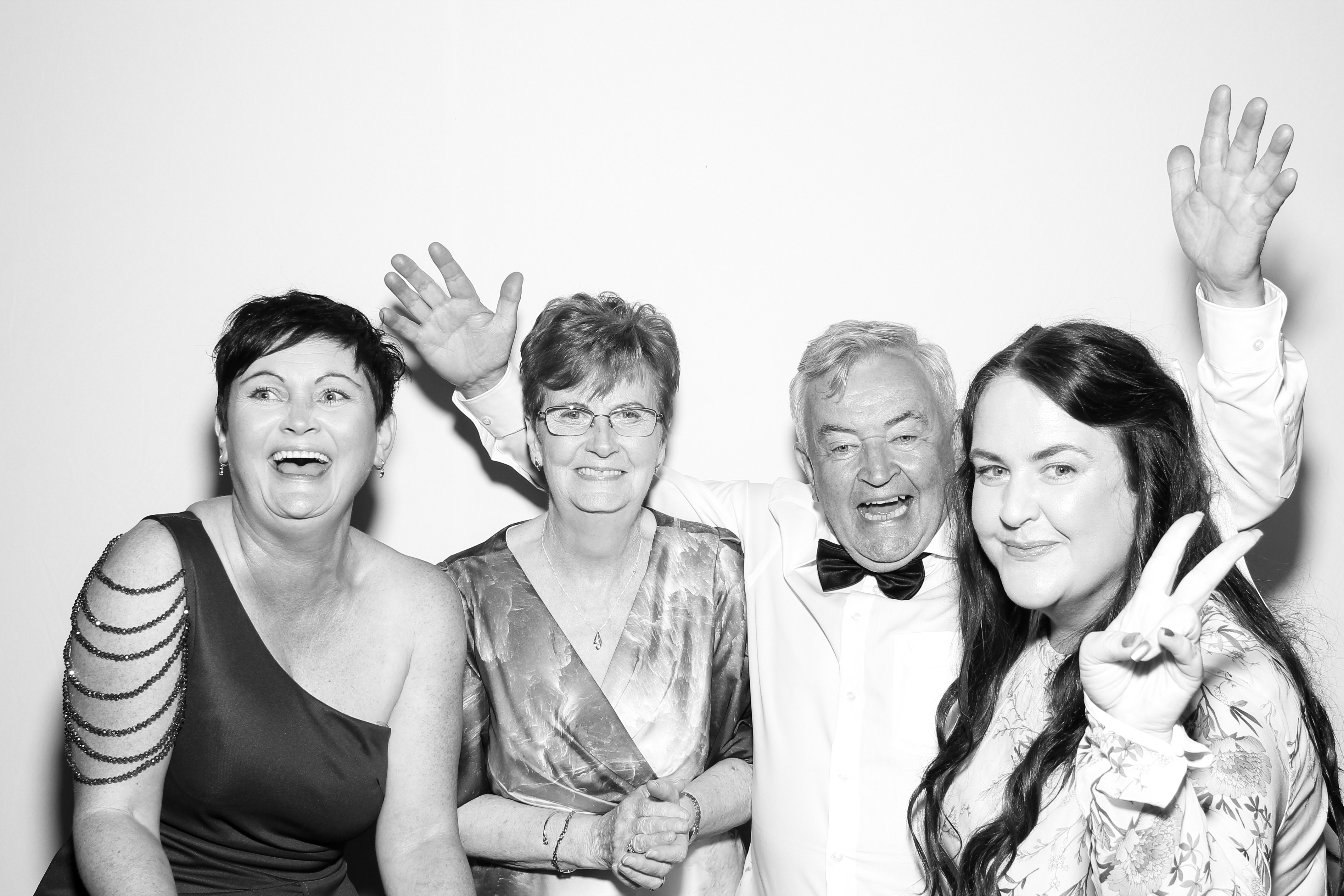 Ali & Leonard's Wedding | View more photos from the event at gallery.snapmagic.ie/u/SnapMagic/Ali-Leonards-Wedding
