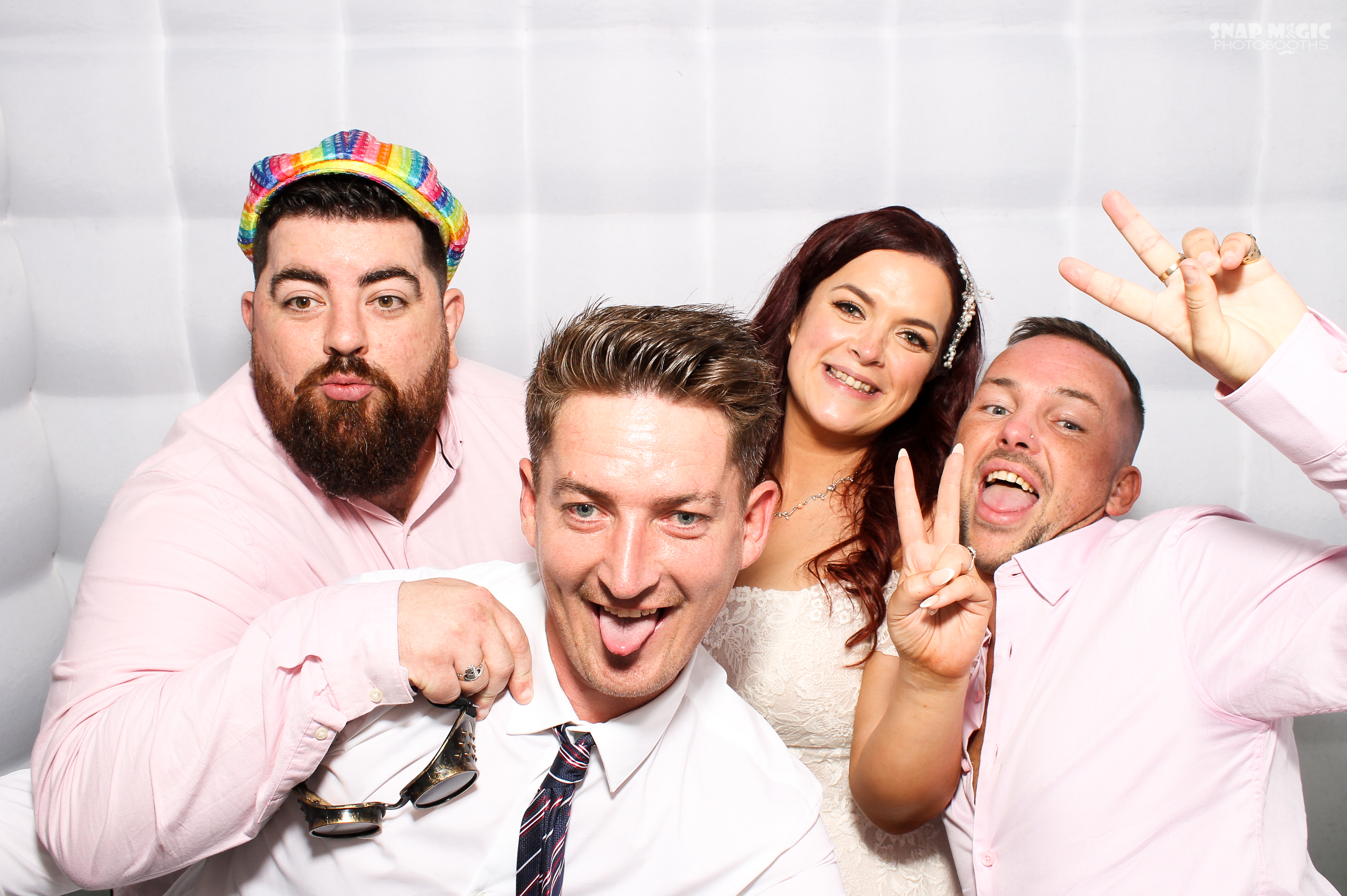 Alice & Feidhlim's Wedding | View more photos from the event at gallery.snapmagic.ie/u/SnapMagic/Alice-Feidhlims-Wedding