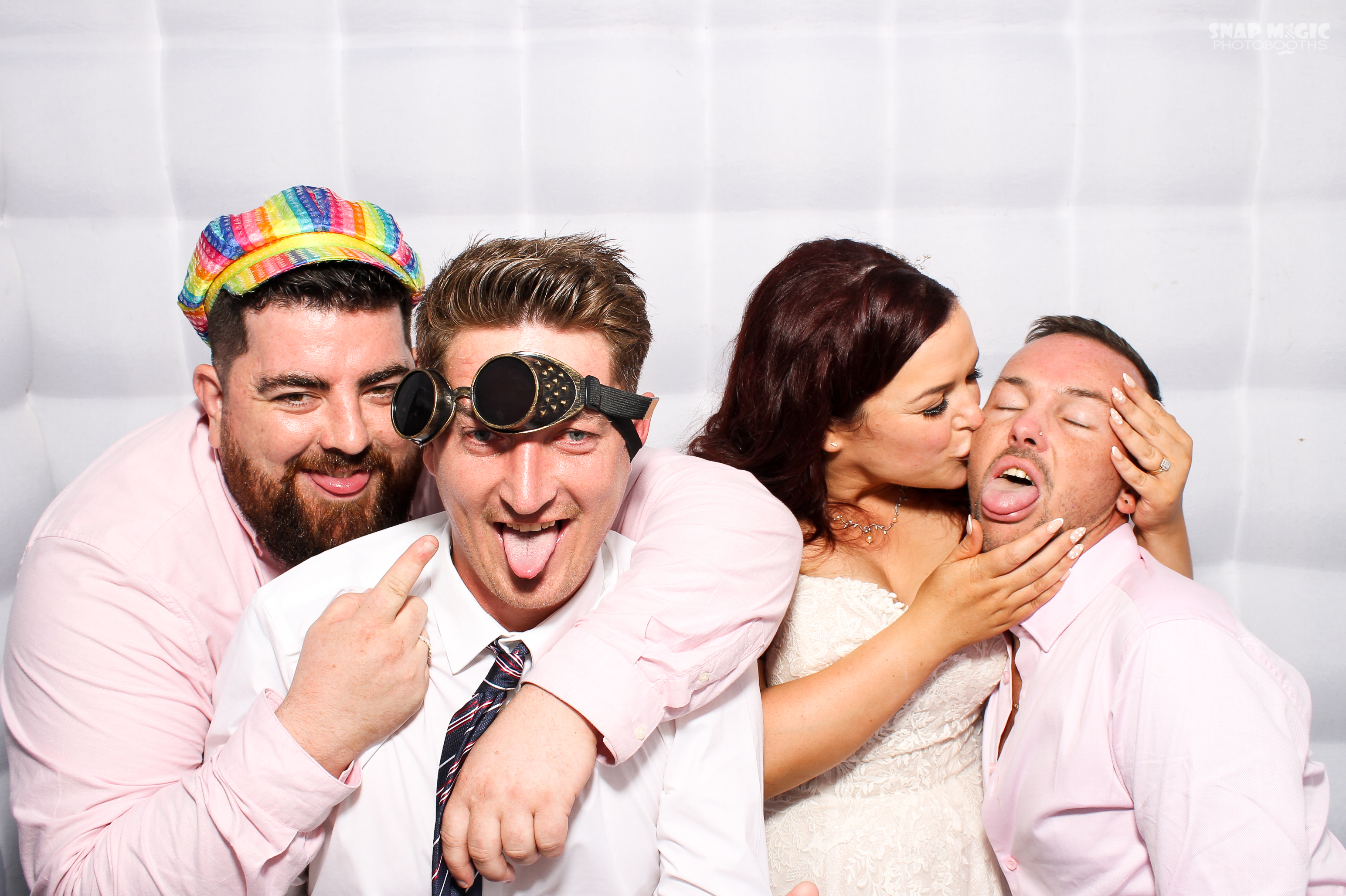 Alice & Feidhlim's Wedding | View more photos from the event at gallery.snapmagic.ie/u/SnapMagic/Alice-Feidhlims-Wedding