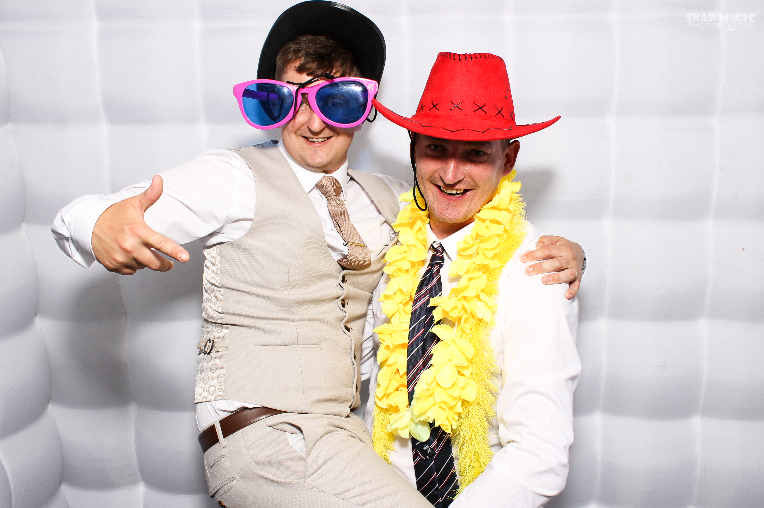 Alice & Feidhlim's Wedding | View more photos from the event at gallery.snapmagic.ie/u/SnapMagic/Alice-Feidhlims-Wedding