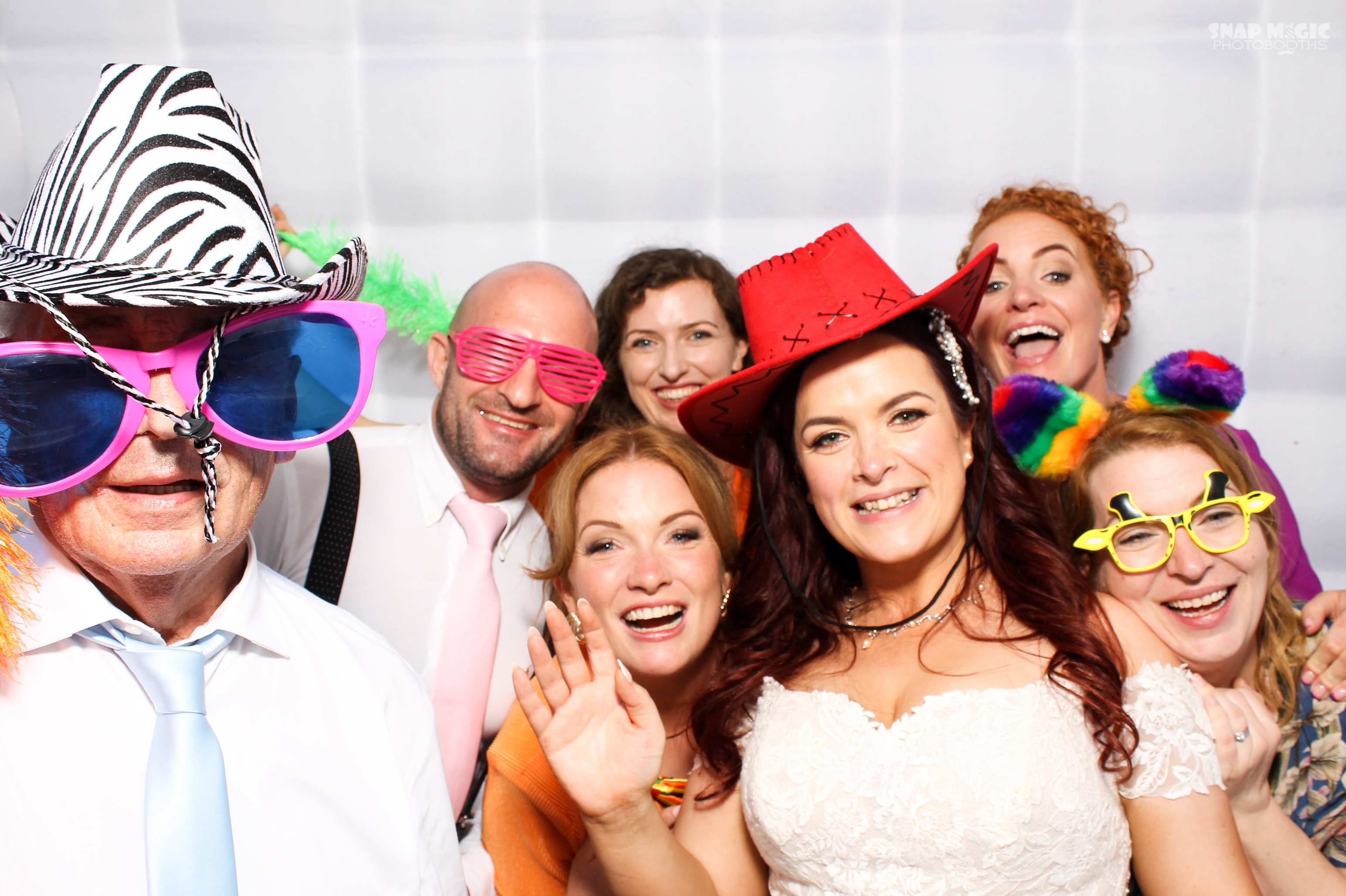 Alice & Feidhlim's Wedding | View more photos from the event at gallery.snapmagic.ie/u/SnapMagic/Alice-Feidhlims-Wedding