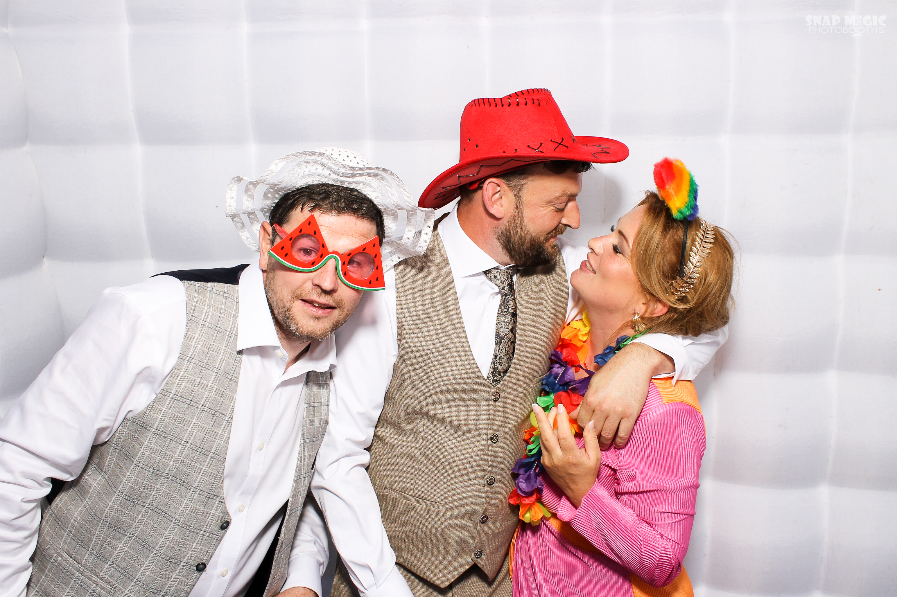 Alice & Feidhlim's Wedding | View more photos from the event at gallery.snapmagic.ie/u/SnapMagic/Alice-Feidhlims-Wedding