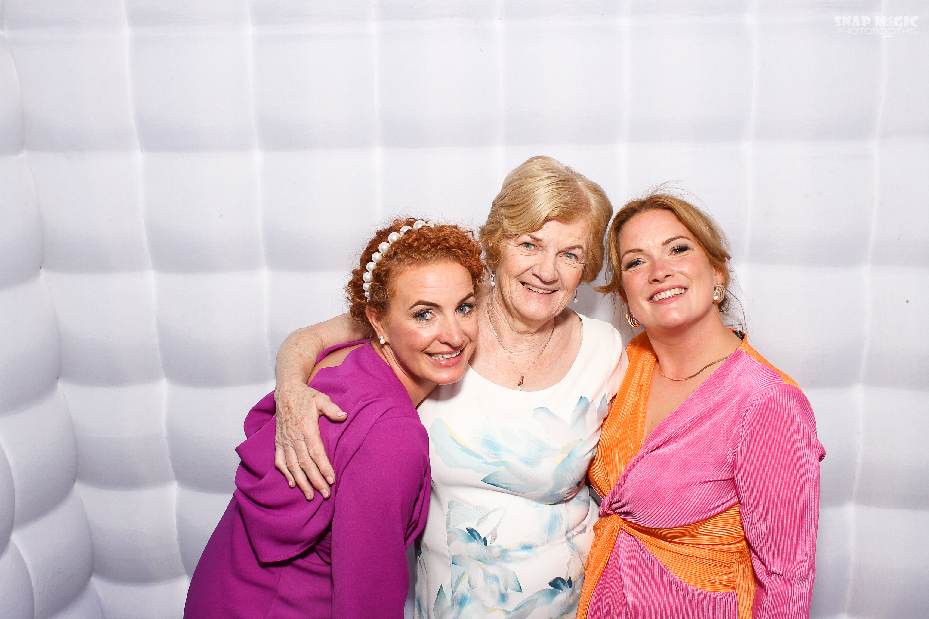 Alice & Feidhlim's Wedding | View more photos from the event at gallery.snapmagic.ie/u/SnapMagic/Alice-Feidhlims-Wedding