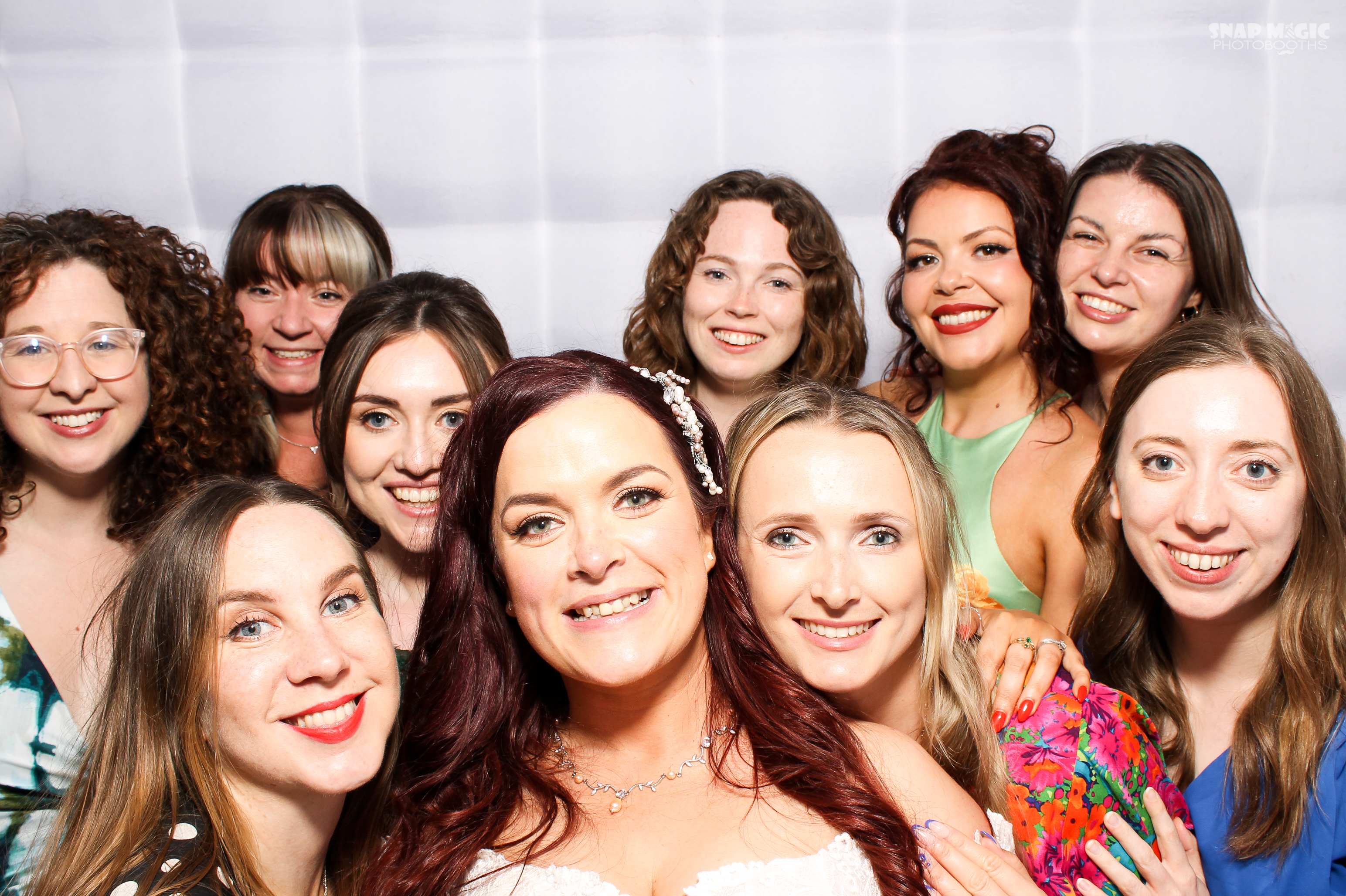 Alice & Feidhlim's Wedding | View more photos from the event at gallery.snapmagic.ie/u/SnapMagic/Alice-Feidhlims-Wedding