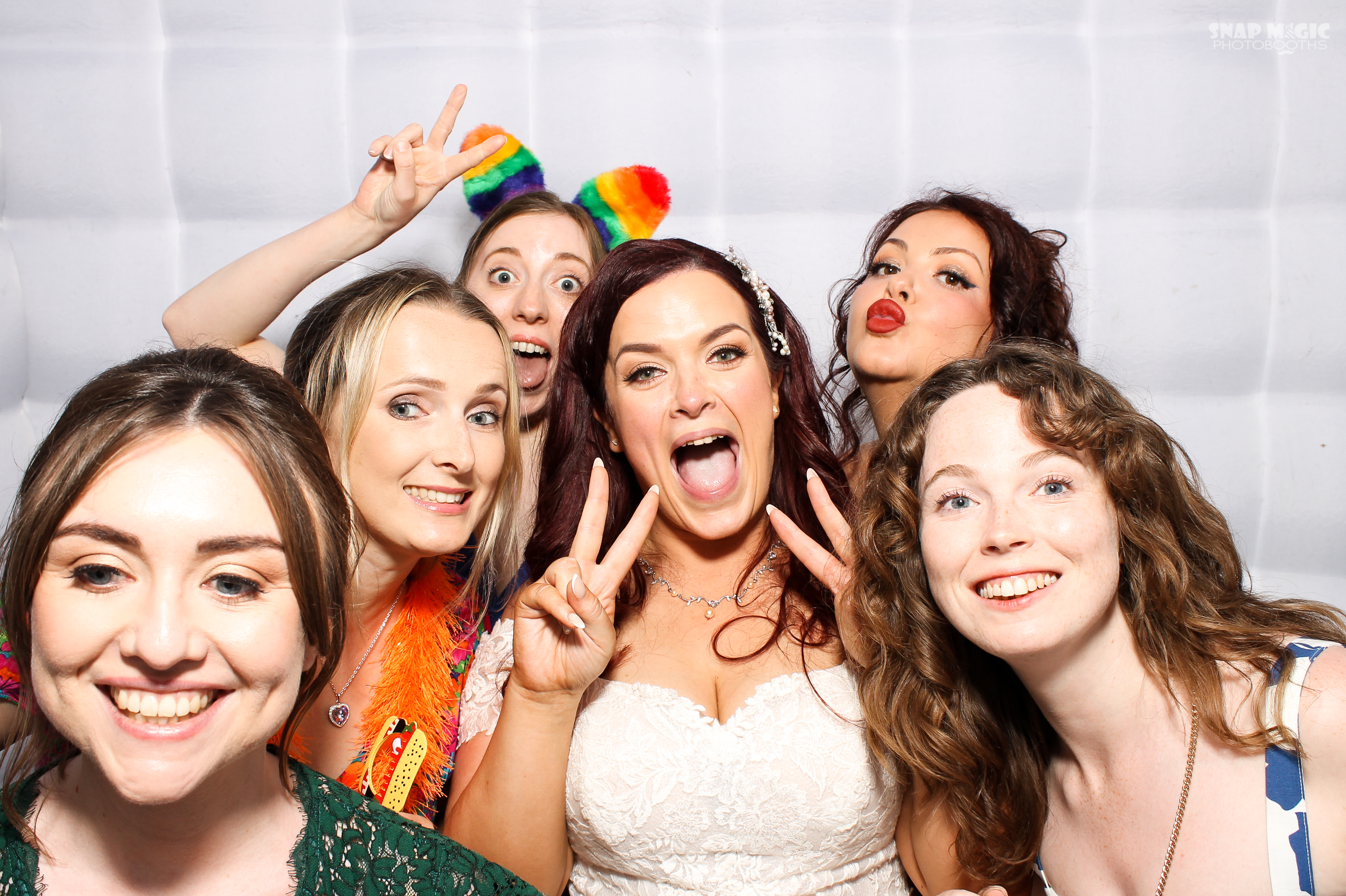 Alice & Feidhlim's Wedding | View more photos from the event at gallery.snapmagic.ie/u/SnapMagic/Alice-Feidhlims-Wedding
