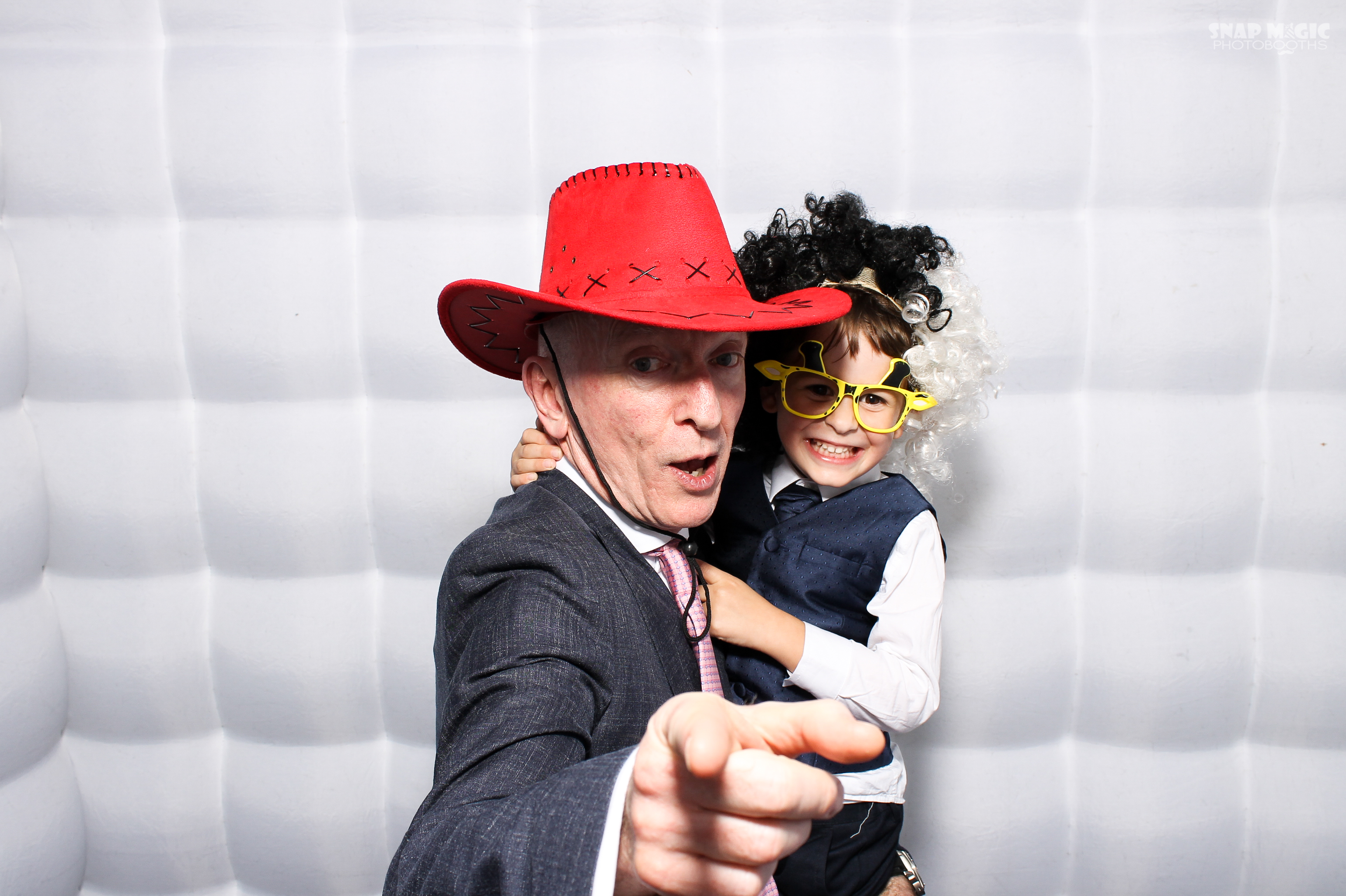 Alice & Feidhlim's Wedding | View more photos from the event at gallery.snapmagic.ie/u/SnapMagic/Alice-Feidhlims-Wedding