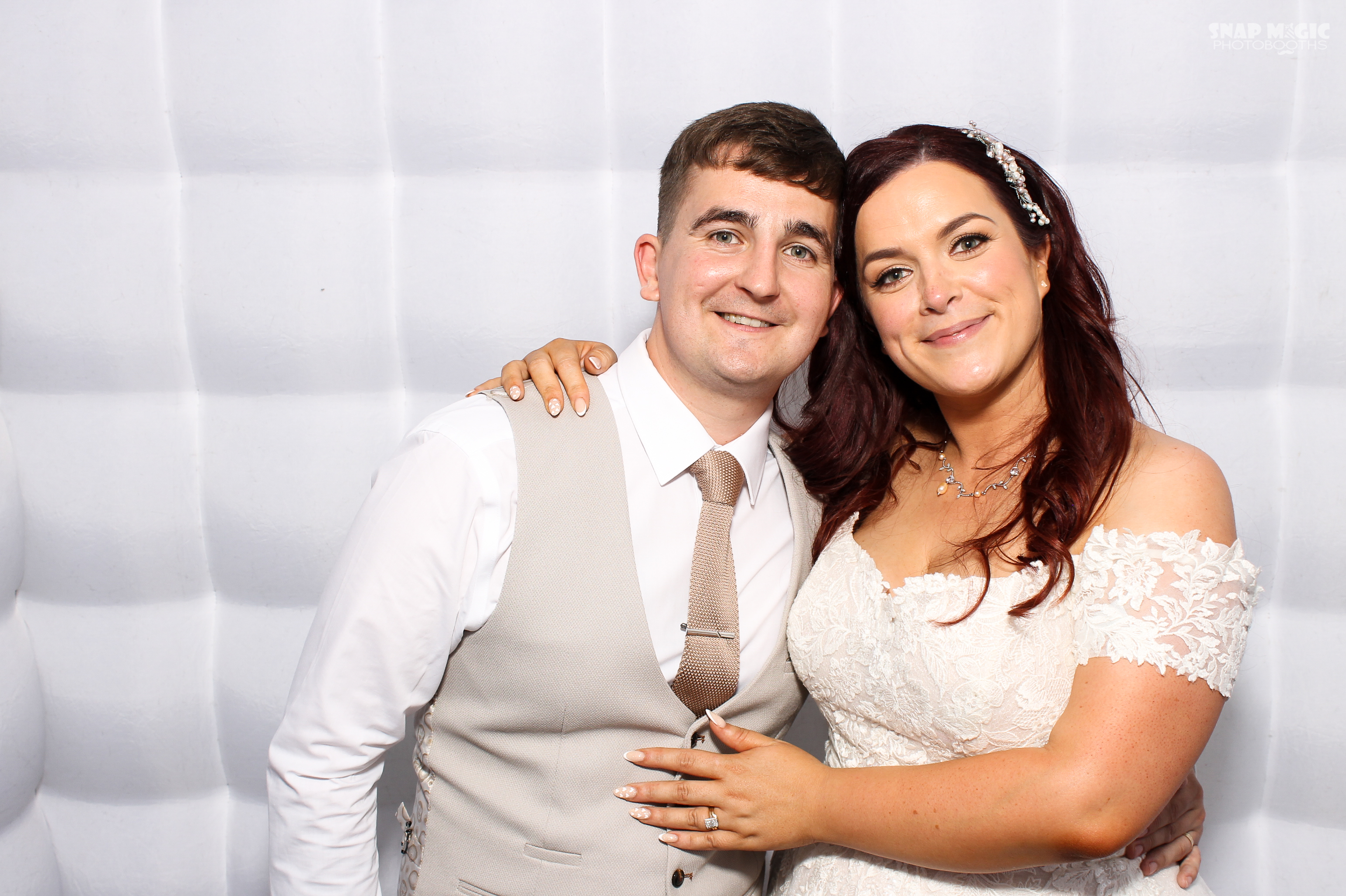 Alice & Feidhlim's Wedding | View more photos from the event at gallery.snapmagic.ie/u/SnapMagic/Alice-Feidhlims-Wedding