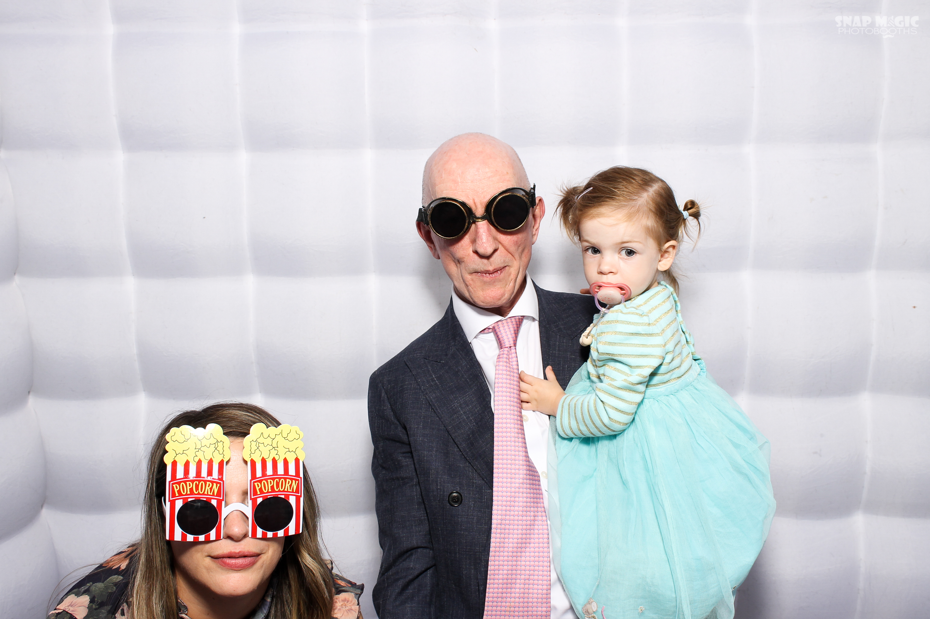 Alice & Feidhlim's Wedding | View more photos from the event at gallery.snapmagic.ie/u/SnapMagic/Alice-Feidhlims-Wedding
