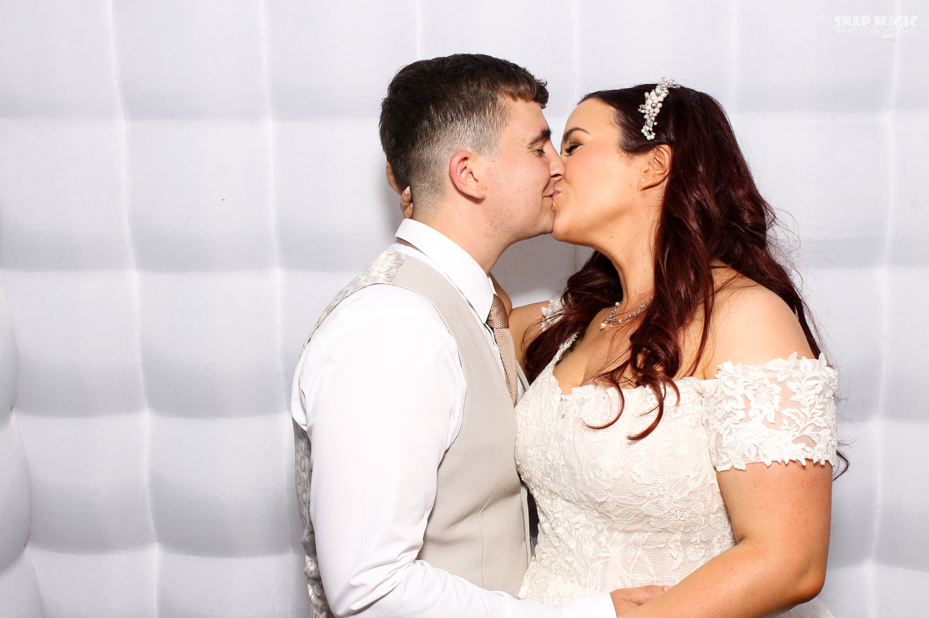 Alice & Feidhlim's Wedding | View more photos from the event at gallery.snapmagic.ie/u/SnapMagic/Alice-Feidhlims-Wedding