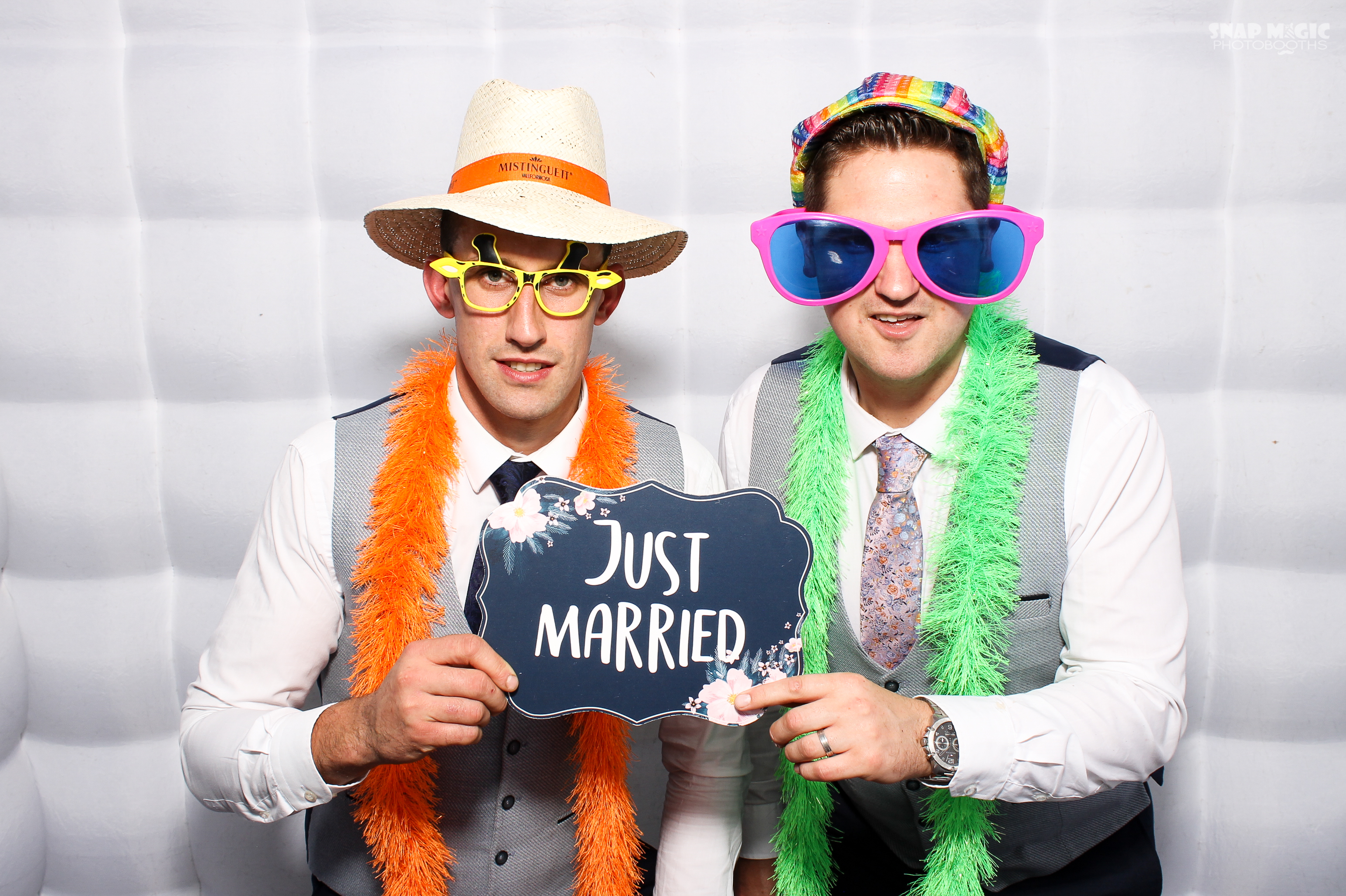Alice & Feidhlim's Wedding | View more photos from the event at gallery.snapmagic.ie/u/SnapMagic/Alice-Feidhlims-Wedding