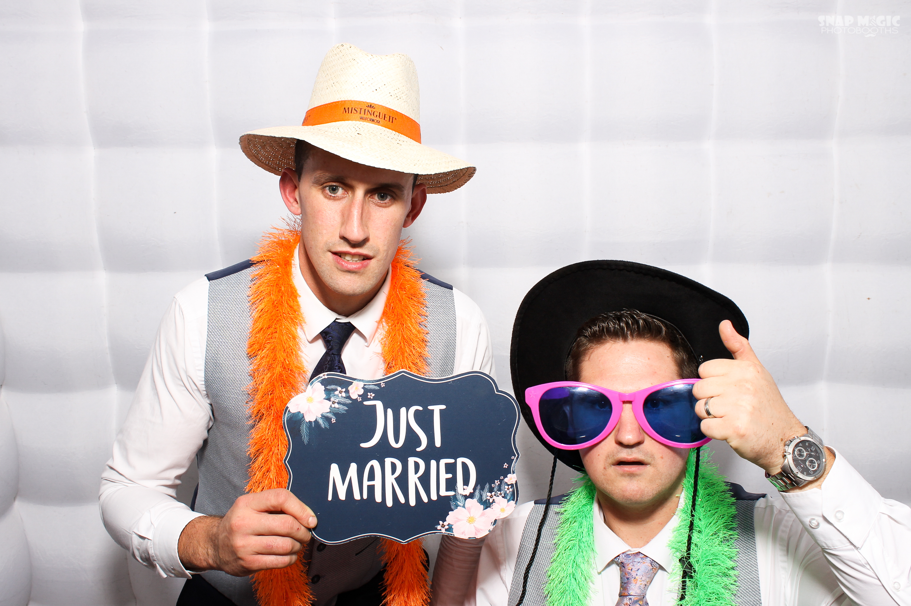 Alice & Feidhlim's Wedding | View more photos from the event at gallery.snapmagic.ie/u/SnapMagic/Alice-Feidhlims-Wedding