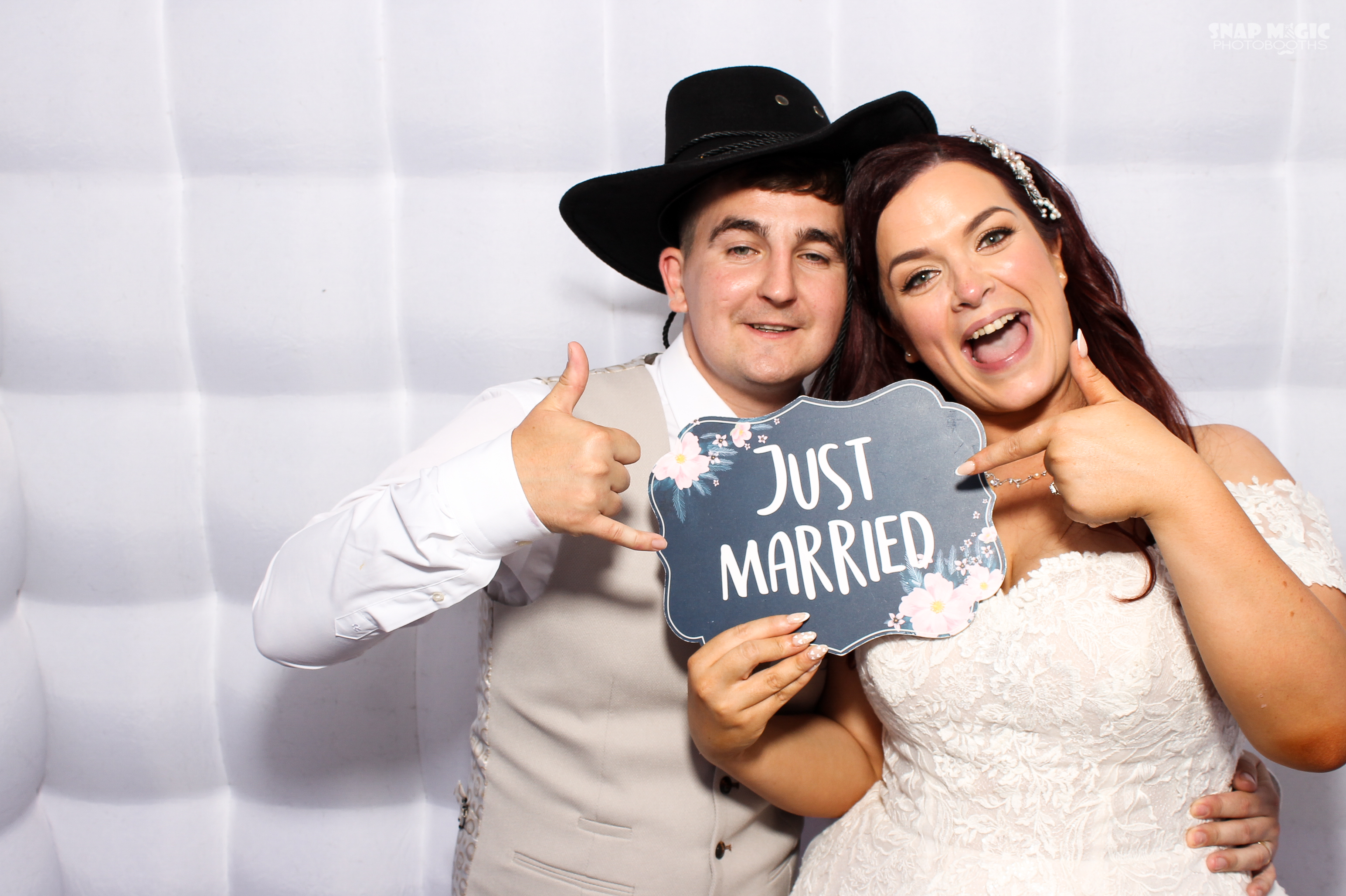 Alice & Feidhlim's Wedding | View more photos from the event at gallery.snapmagic.ie/u/SnapMagic/Alice-Feidhlims-Wedding