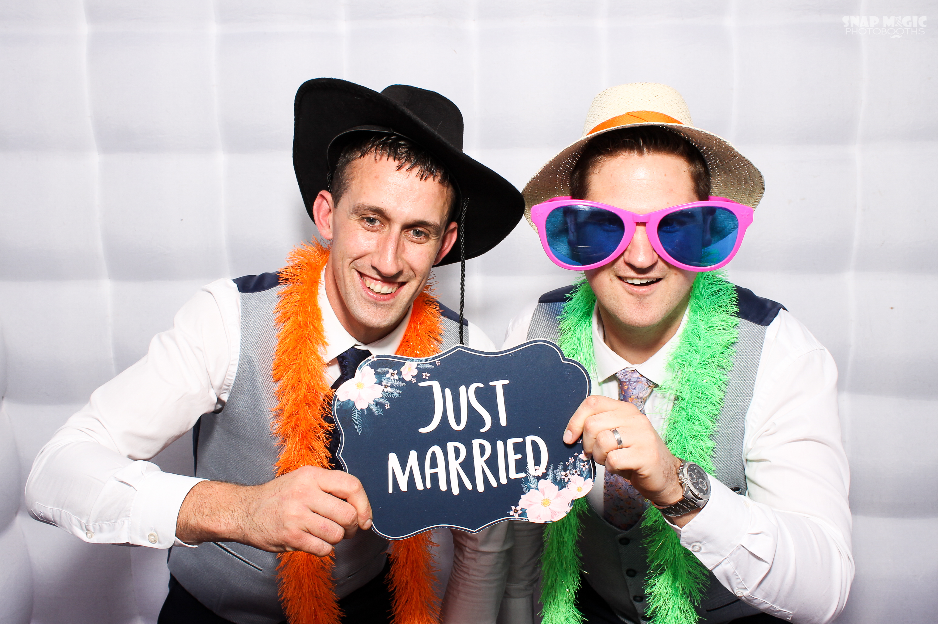 Alice & Feidhlim's Wedding | View more photos from the event at gallery.snapmagic.ie/u/SnapMagic/Alice-Feidhlims-Wedding