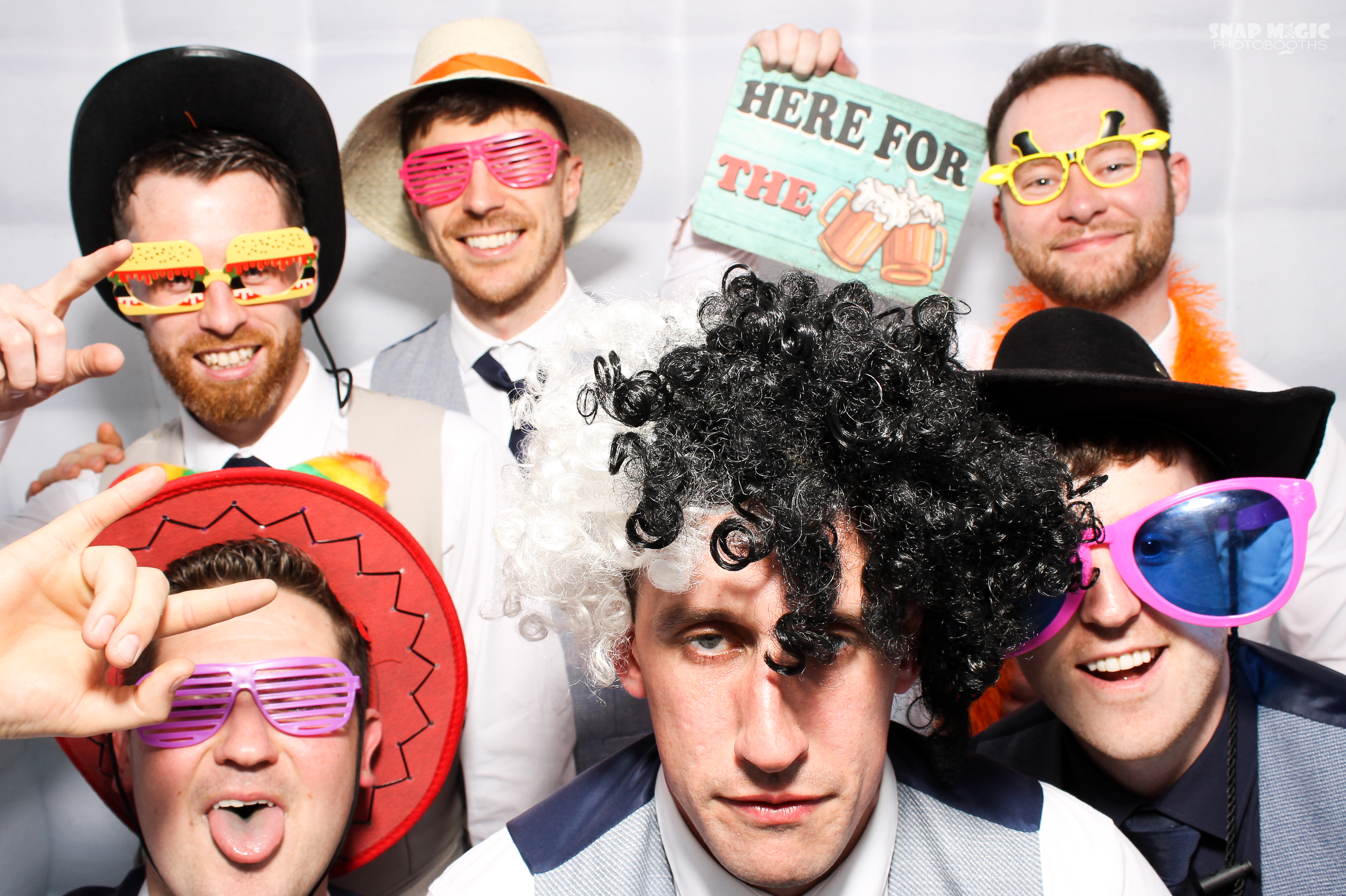 Alice & Feidhlim's Wedding | View more photos from the event at gallery.snapmagic.ie/u/SnapMagic/Alice-Feidhlims-Wedding