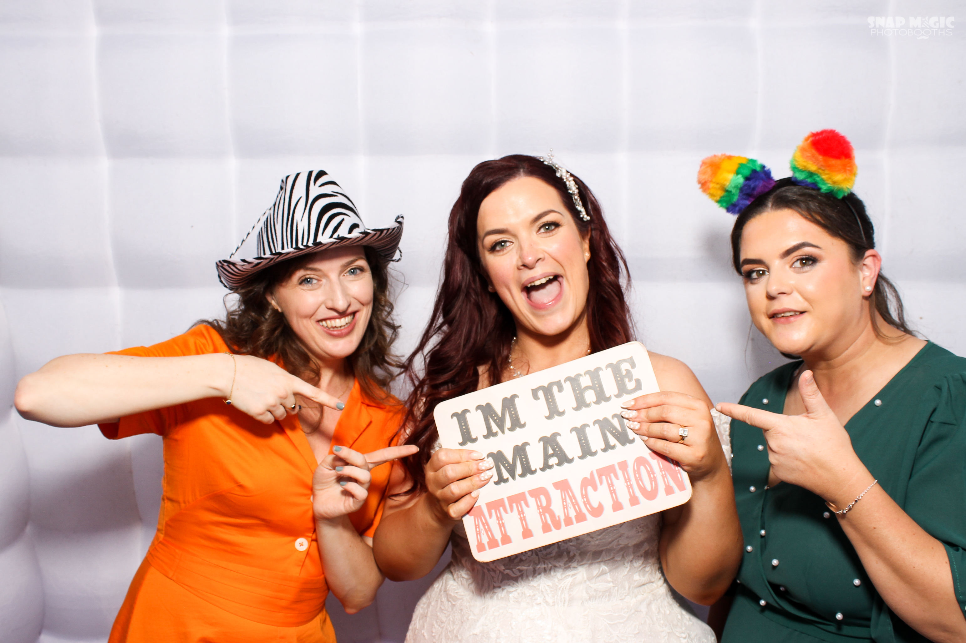 Alice & Feidhlim's Wedding | View more photos from the event at gallery.snapmagic.ie/u/SnapMagic/Alice-Feidhlims-Wedding
