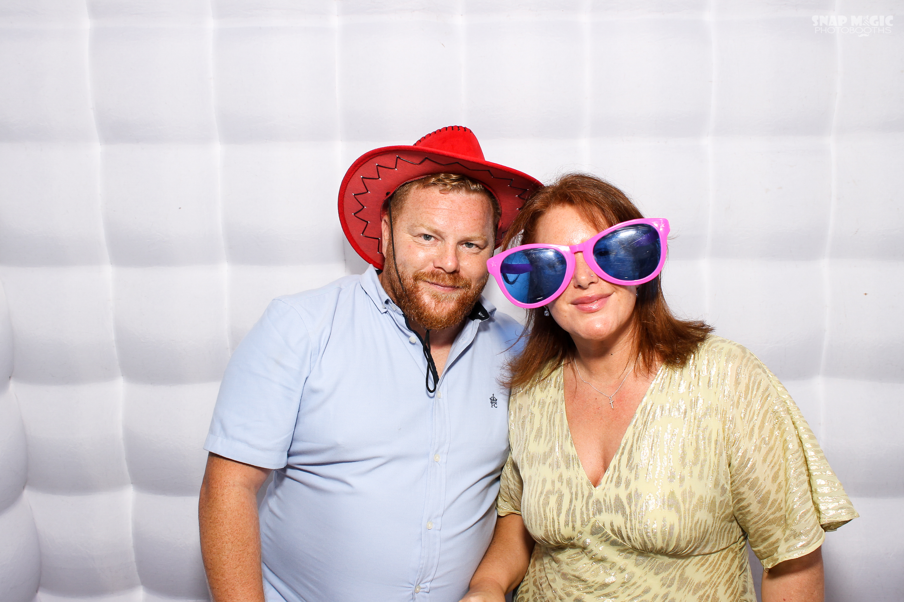 Alice & Feidhlim's Wedding | View more photos from the event at gallery.snapmagic.ie/u/SnapMagic/Alice-Feidhlims-Wedding