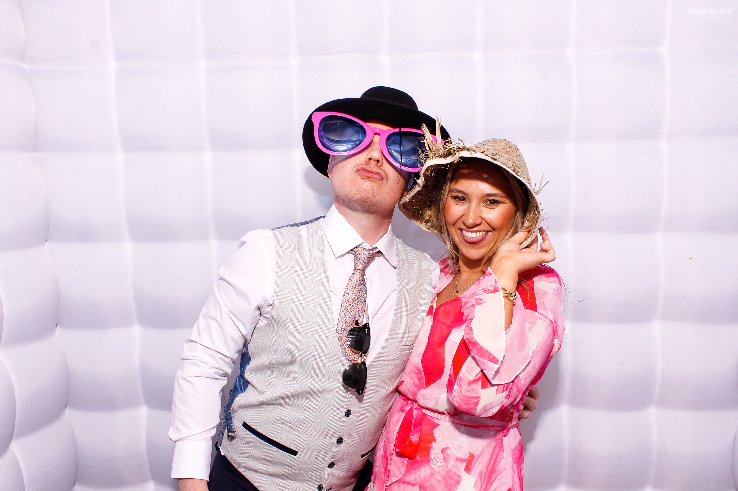 Amy & Leo's Wedding | View more photos from the event at gallery.snapmagic.ie/u/SnapMagic/Amy-Leos-Wedding