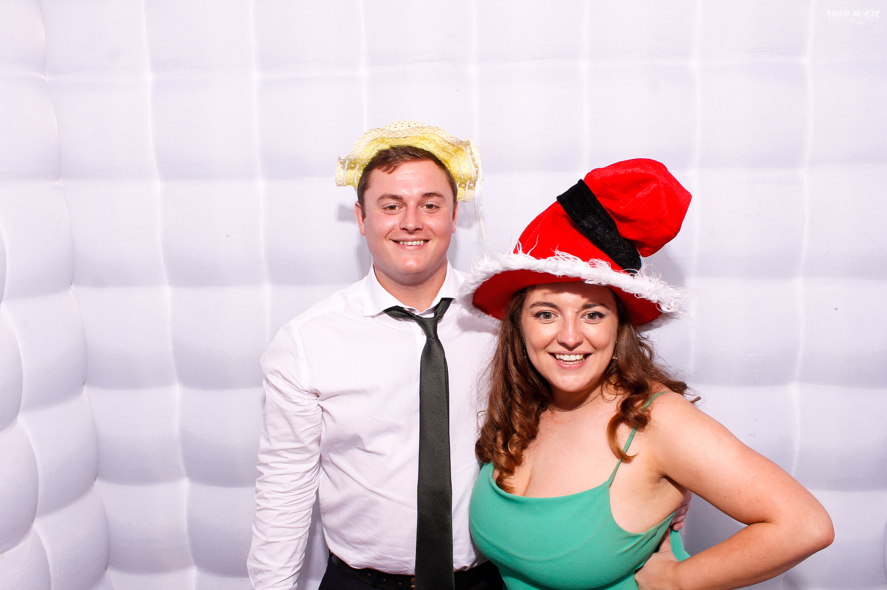 Amy & Leo's Wedding | View more photos from the event at gallery.snapmagic.ie/u/SnapMagic/Amy-Leos-Wedding