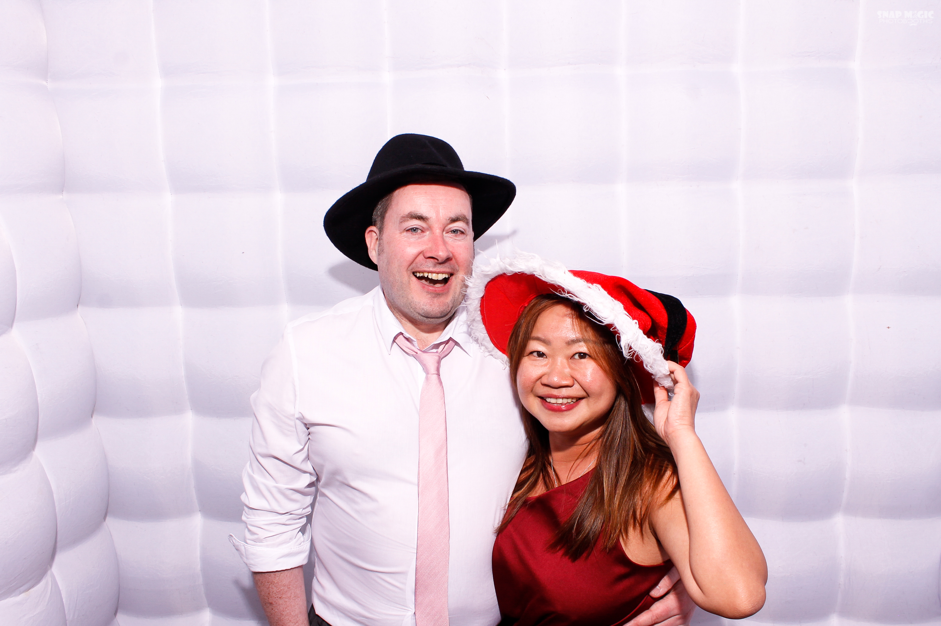Amy & Leo's Wedding | View more photos from the event at gallery.snapmagic.ie/u/SnapMagic/Amy-Leos-Wedding