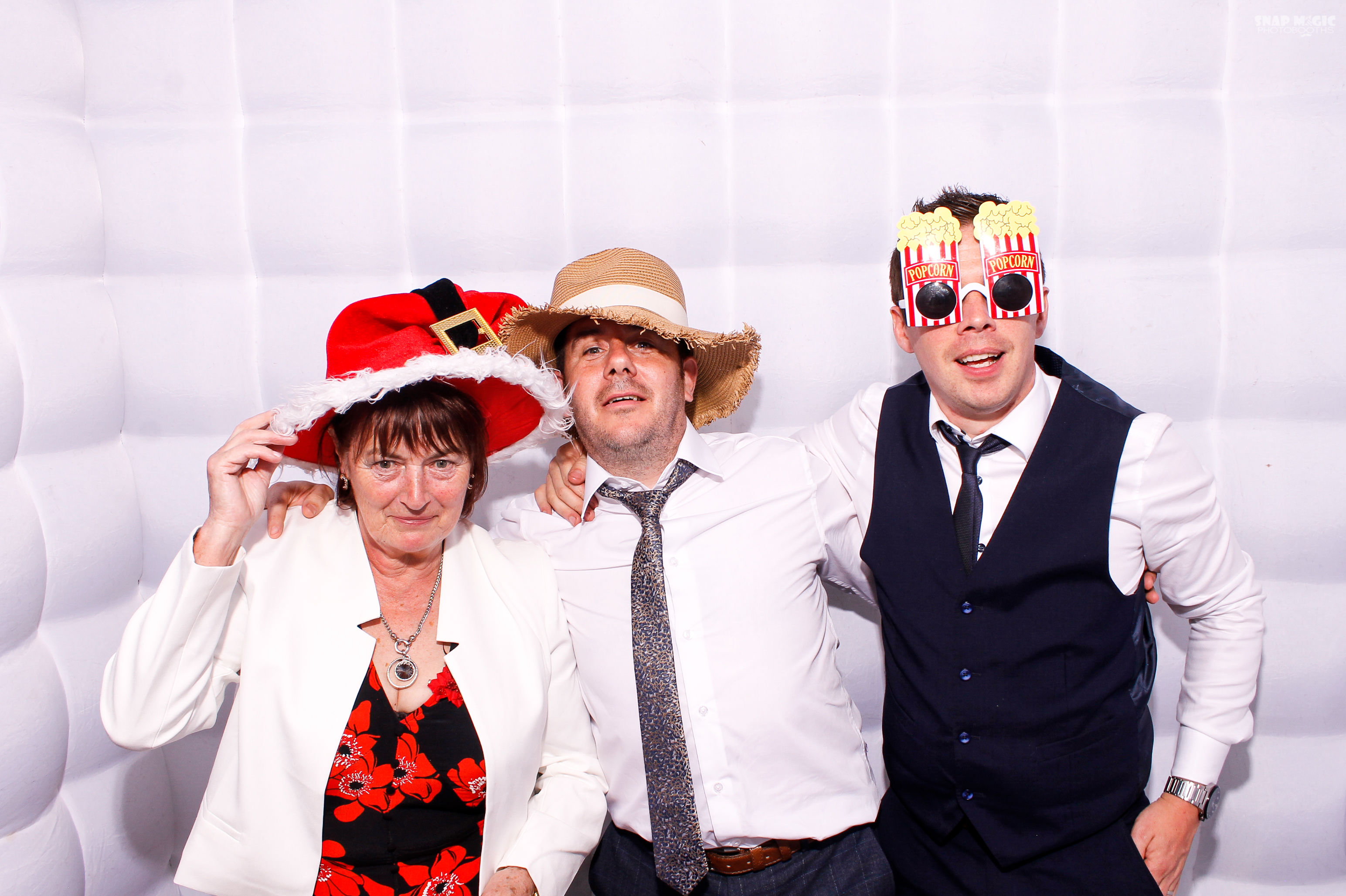 Amy & Leo's Wedding | View more photos from the event at gallery.snapmagic.ie/u/SnapMagic/Amy-Leos-Wedding