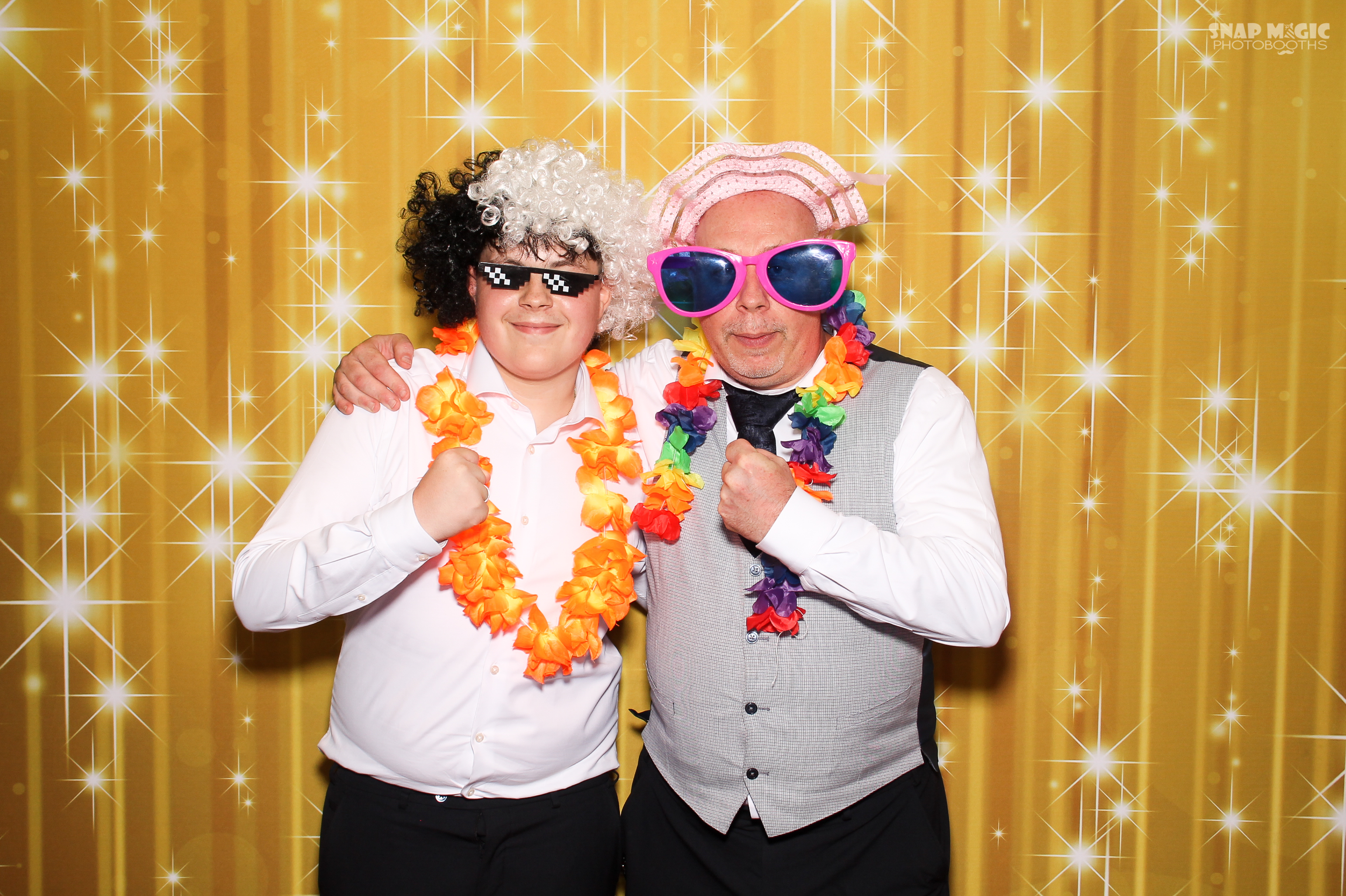 Annette & Damien's Wedding | View more photos from the event at gallery.snapmagic.ie/u/SnapMagic/Annette-Damiens-Wedding