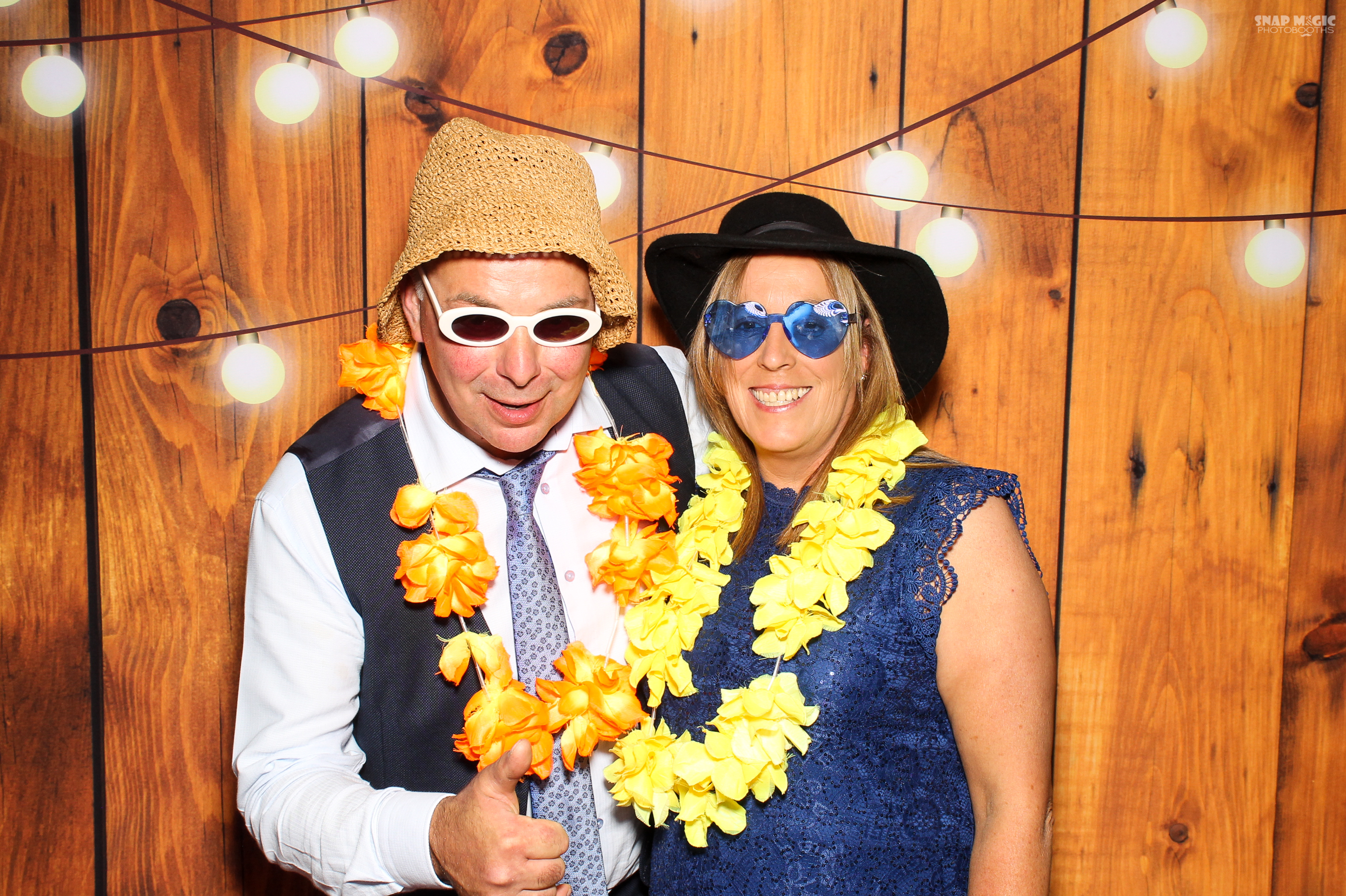Ashling & Stephen's Wedding | View more photos from the event at gallery.snapmagic.ie/u/SnapMagic/Ashling-Stephens-Wedding