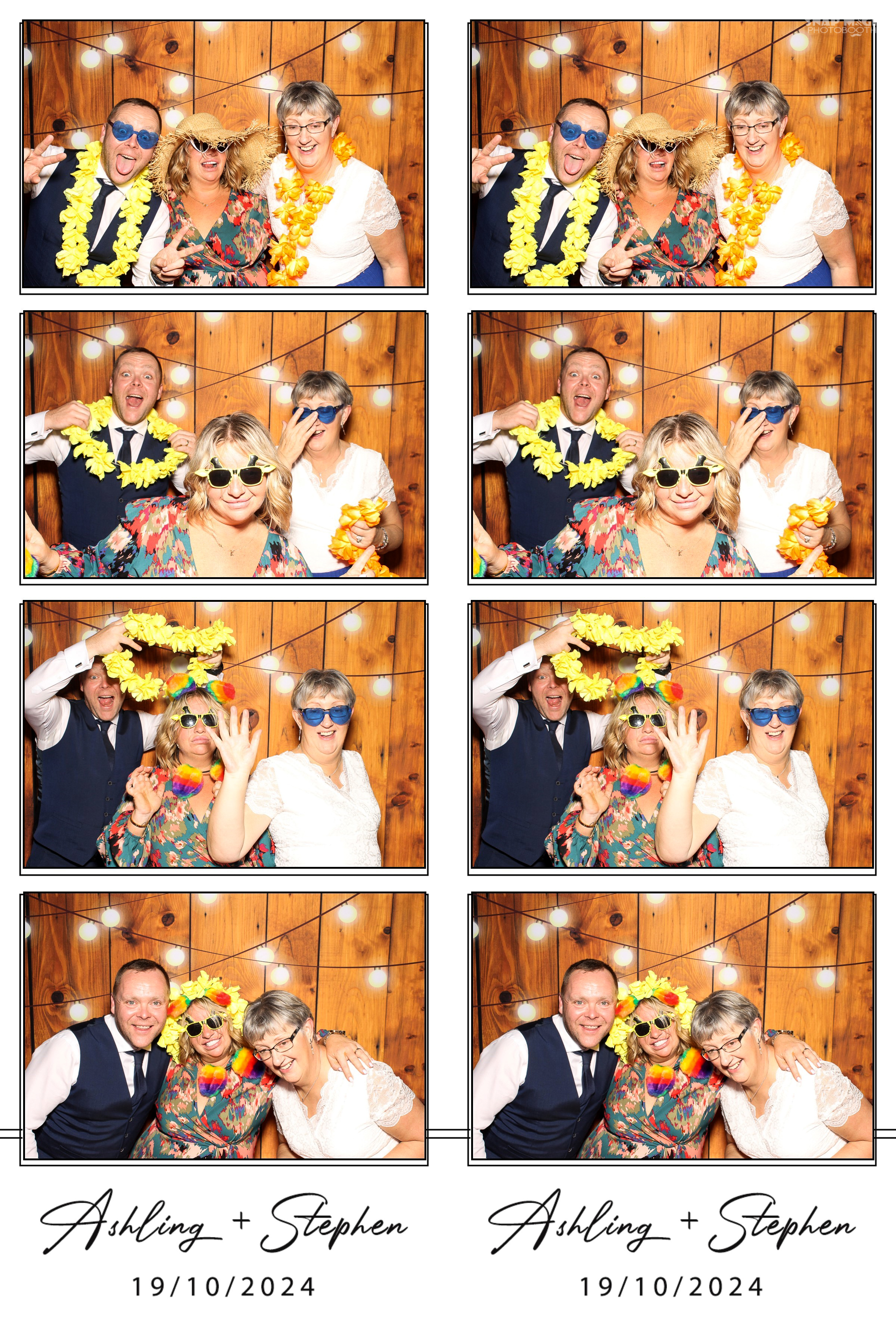 Ashling & Stephen's Wedding | View more photos from the event at gallery.snapmagic.ie/u/SnapMagic/Ashling-Stephens-Wedding