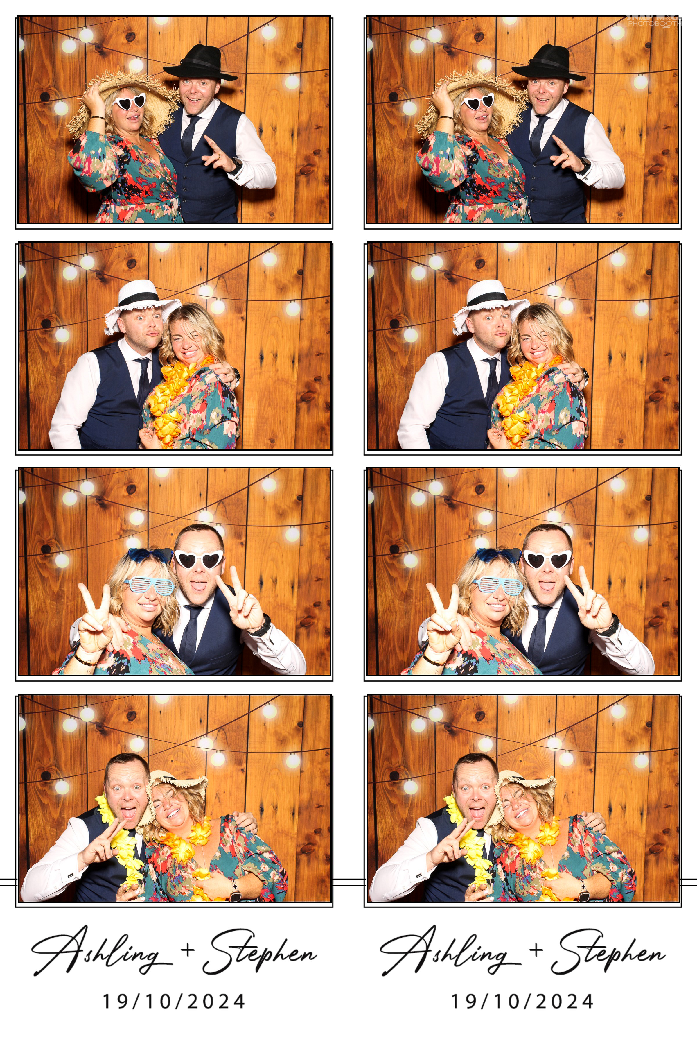 Ashling & Stephen's Wedding | View more photos from the event at gallery.snapmagic.ie/u/SnapMagic/Ashling-Stephens-Wedding